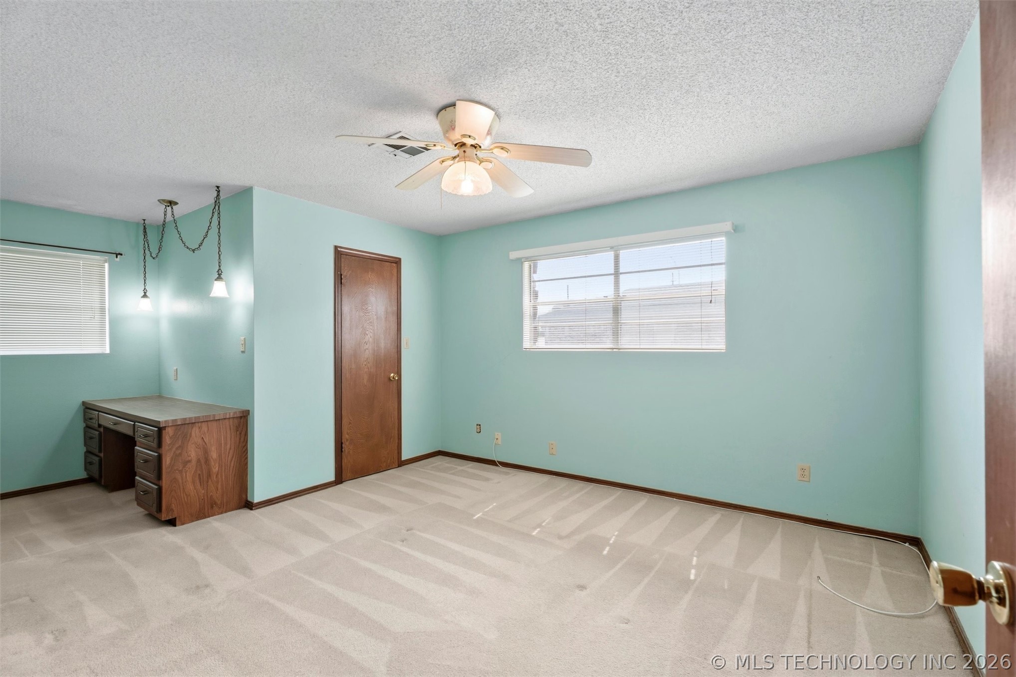 3812 Fairview Road Bartlesville OK 74006