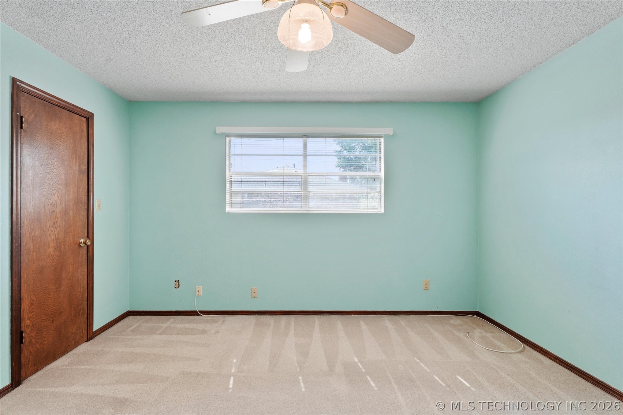3812 Fairview Road Bartlesville OK 74006
