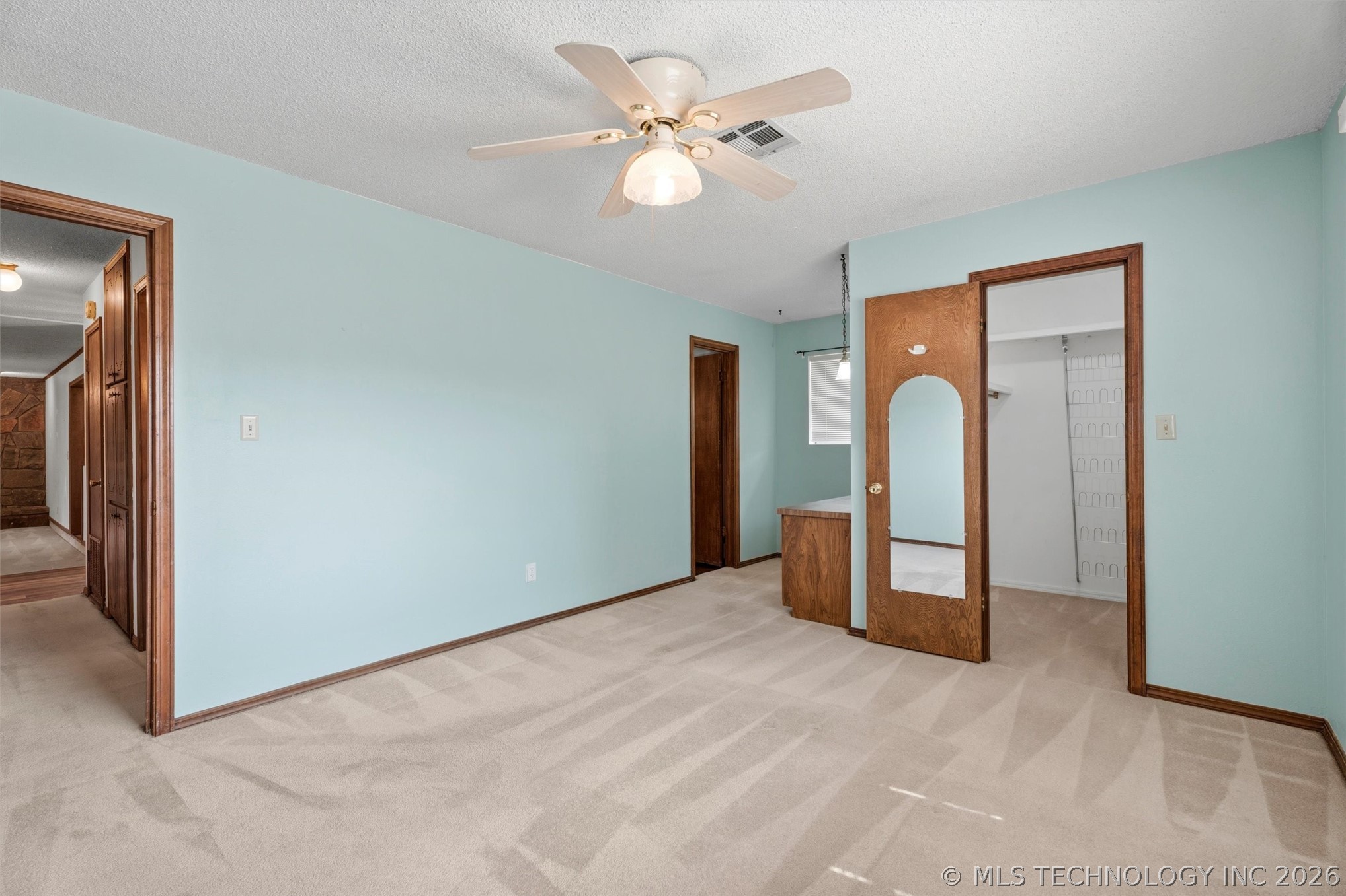 3812 Fairview Road Bartlesville OK 74006