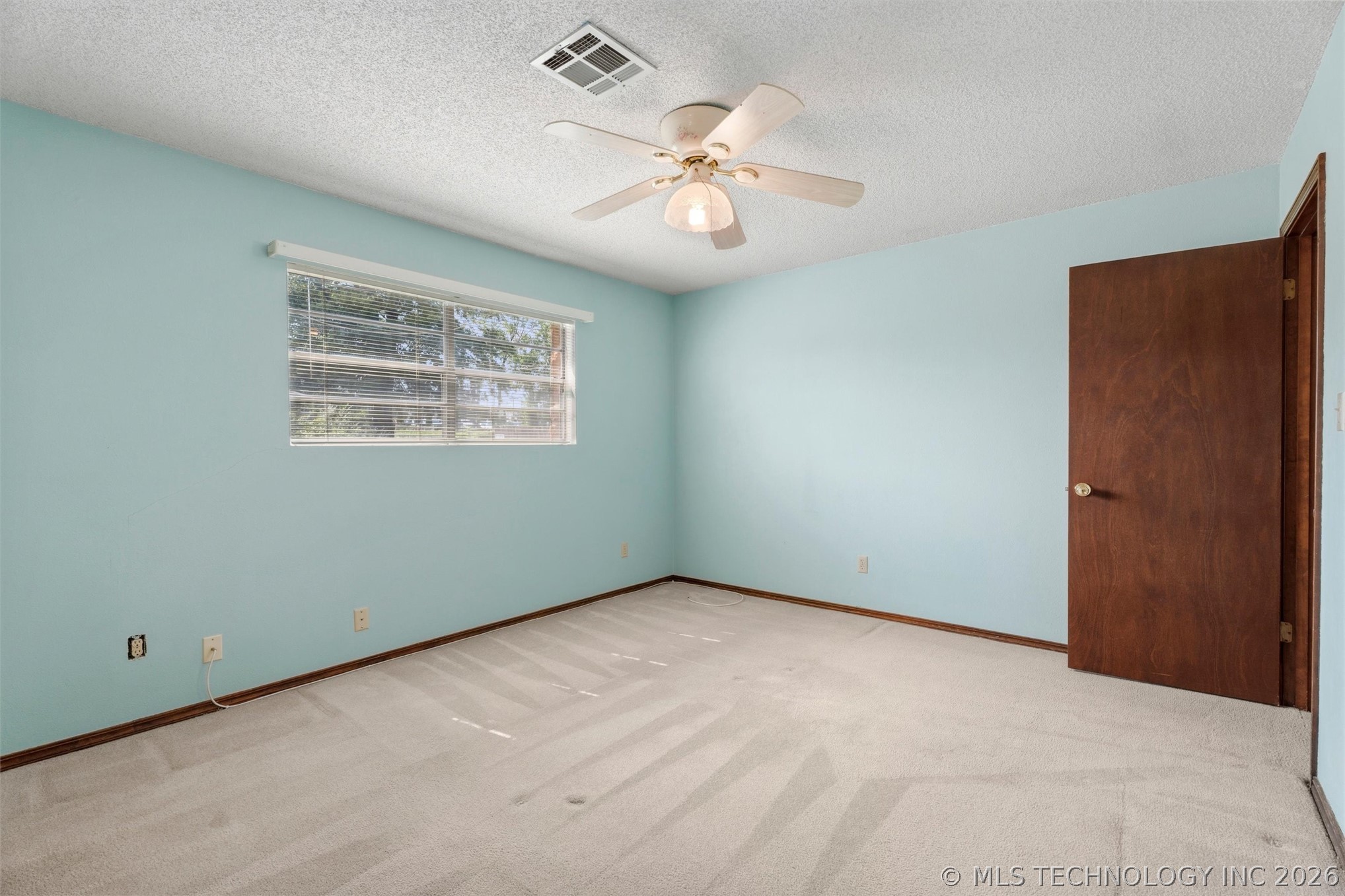 3812 Fairview Road Bartlesville OK 74006