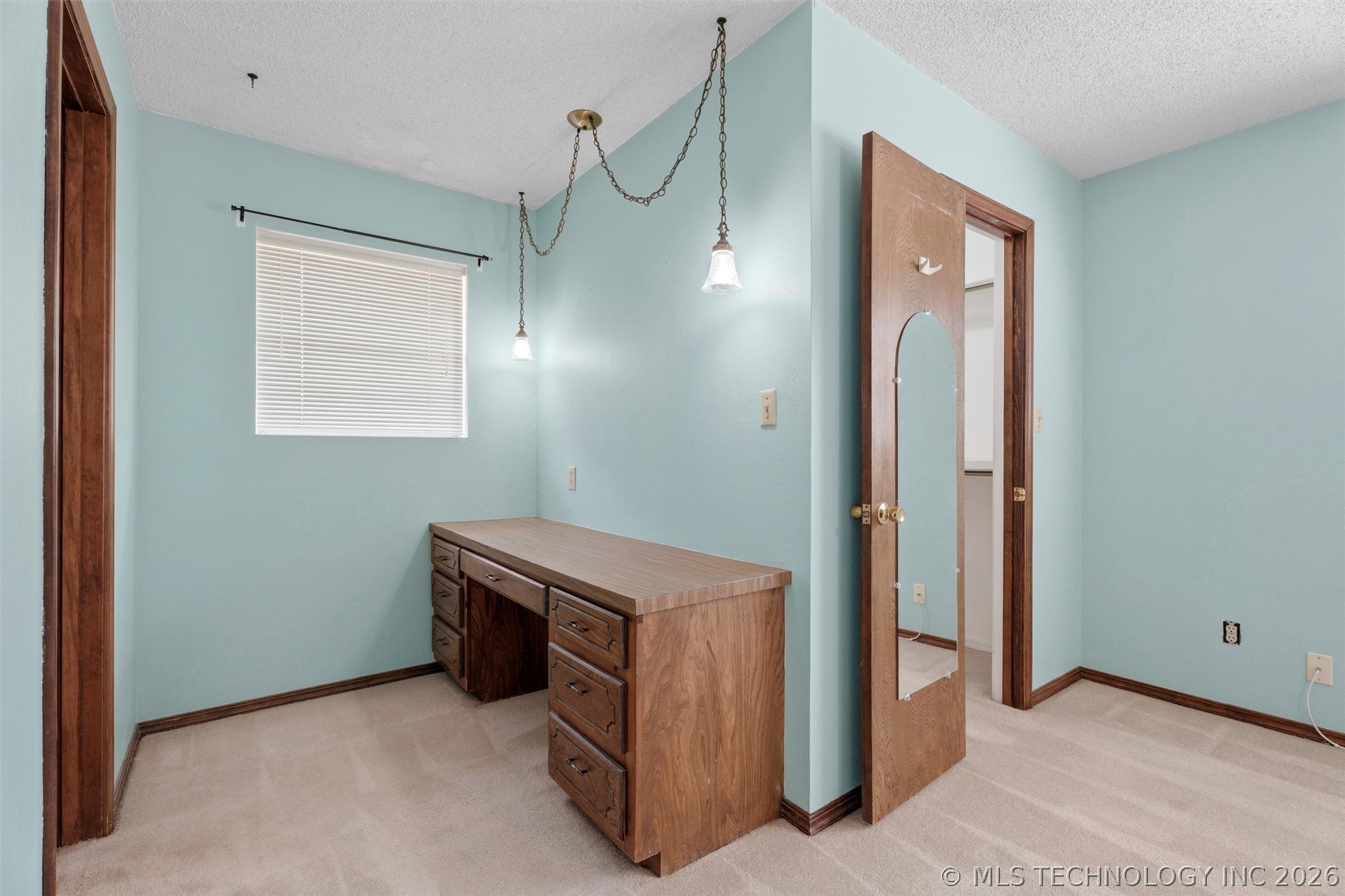3812 Fairview Road Bartlesville OK 74006