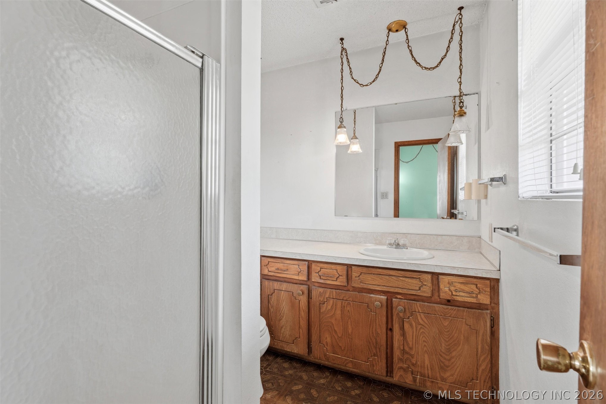 3812 Fairview Road Bartlesville OK 74006
