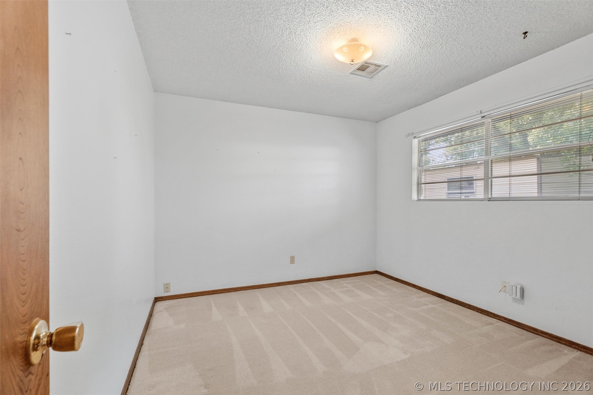 3812 Fairview Road Bartlesville OK 74006