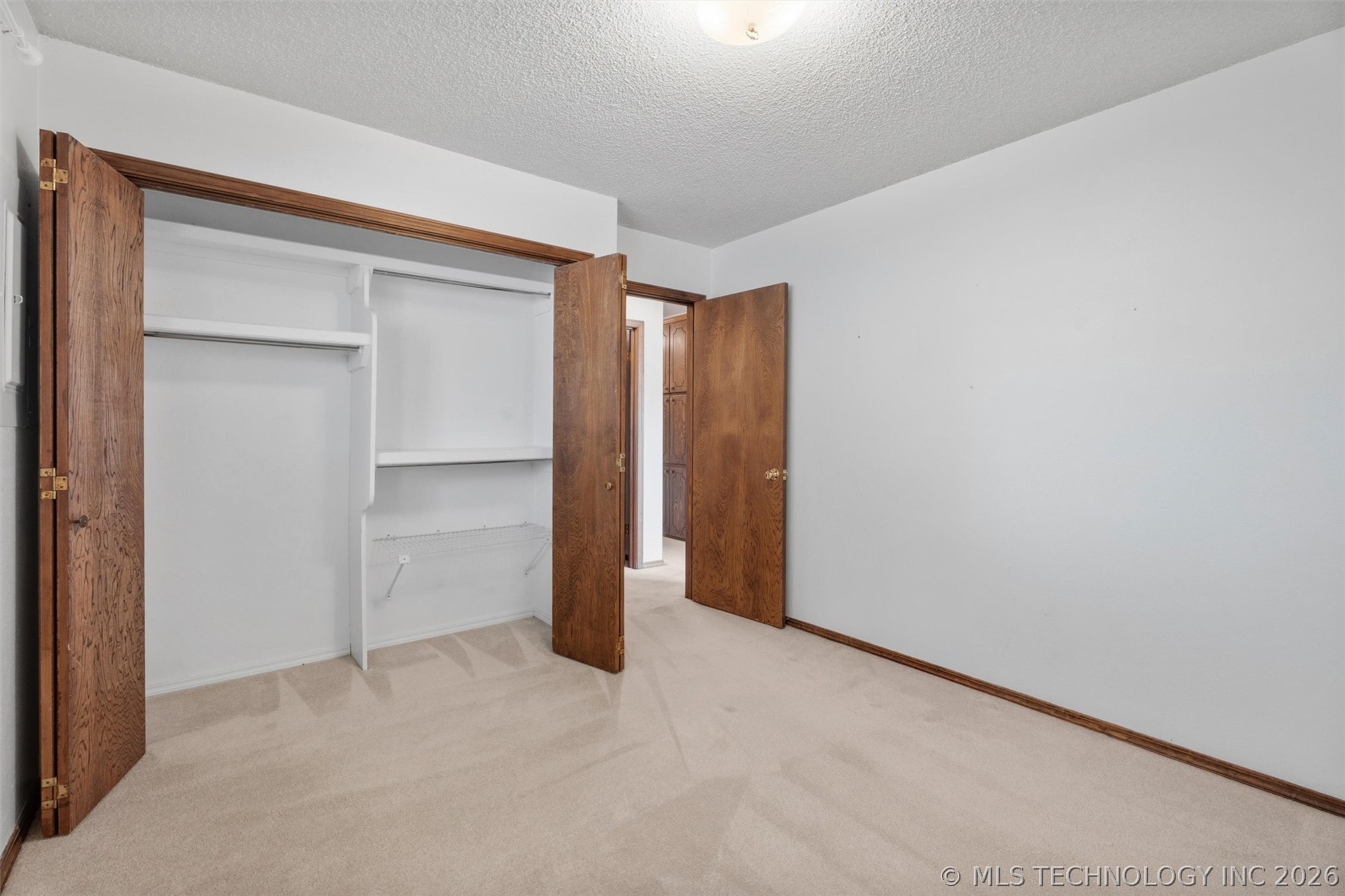 3812 Fairview Road Bartlesville OK 74006