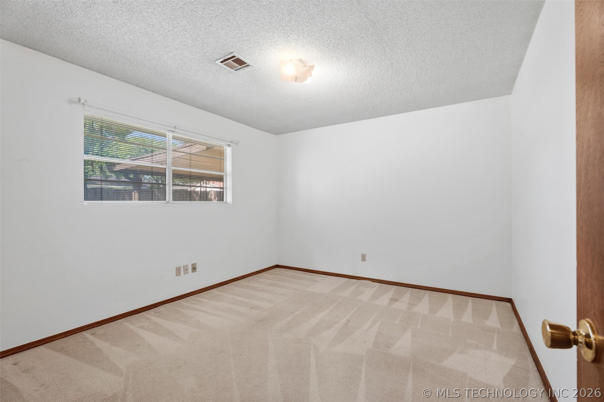 3812 Fairview Road Bartlesville OK 74006