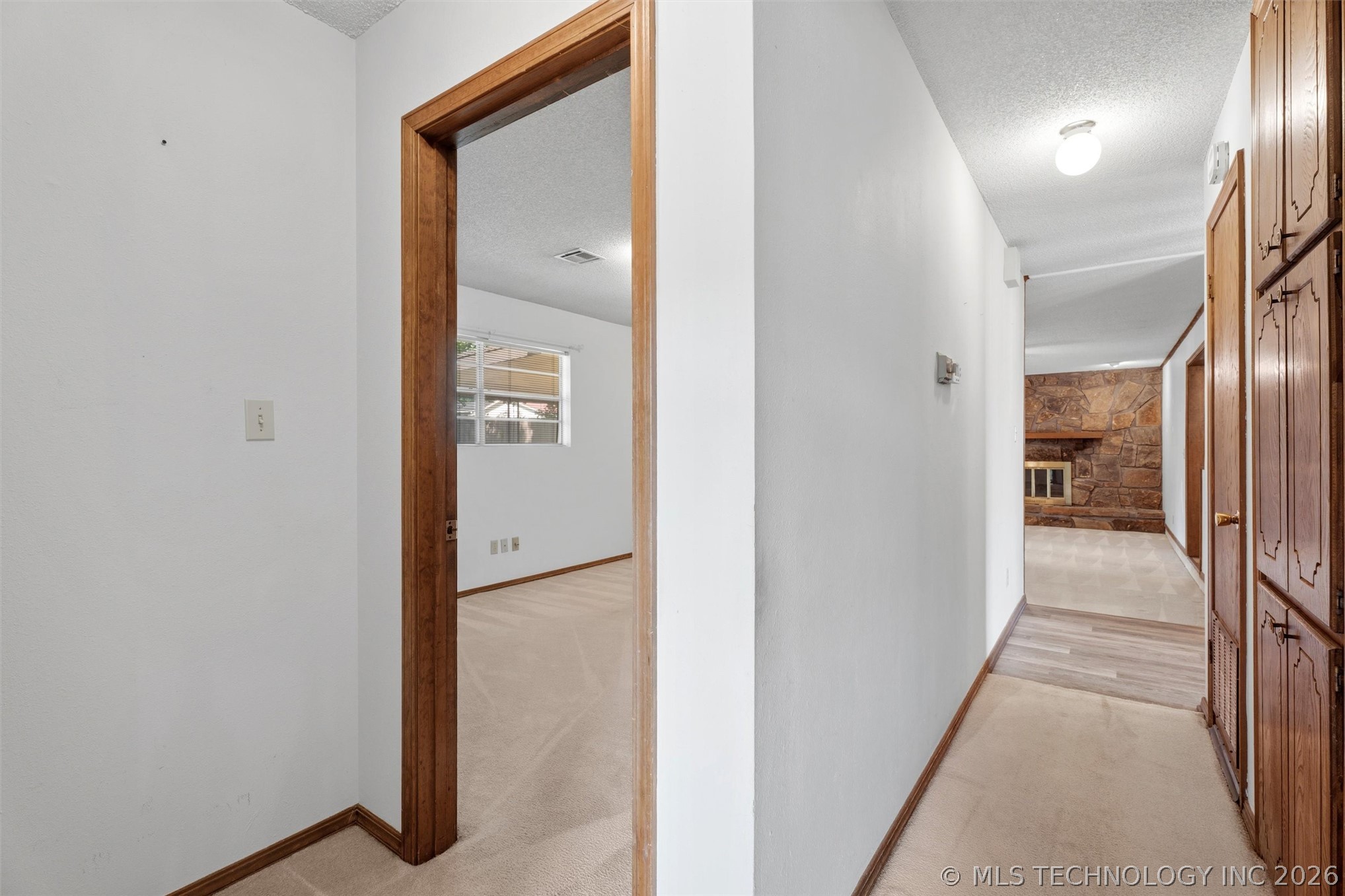 3812 Fairview Road Bartlesville OK 74006