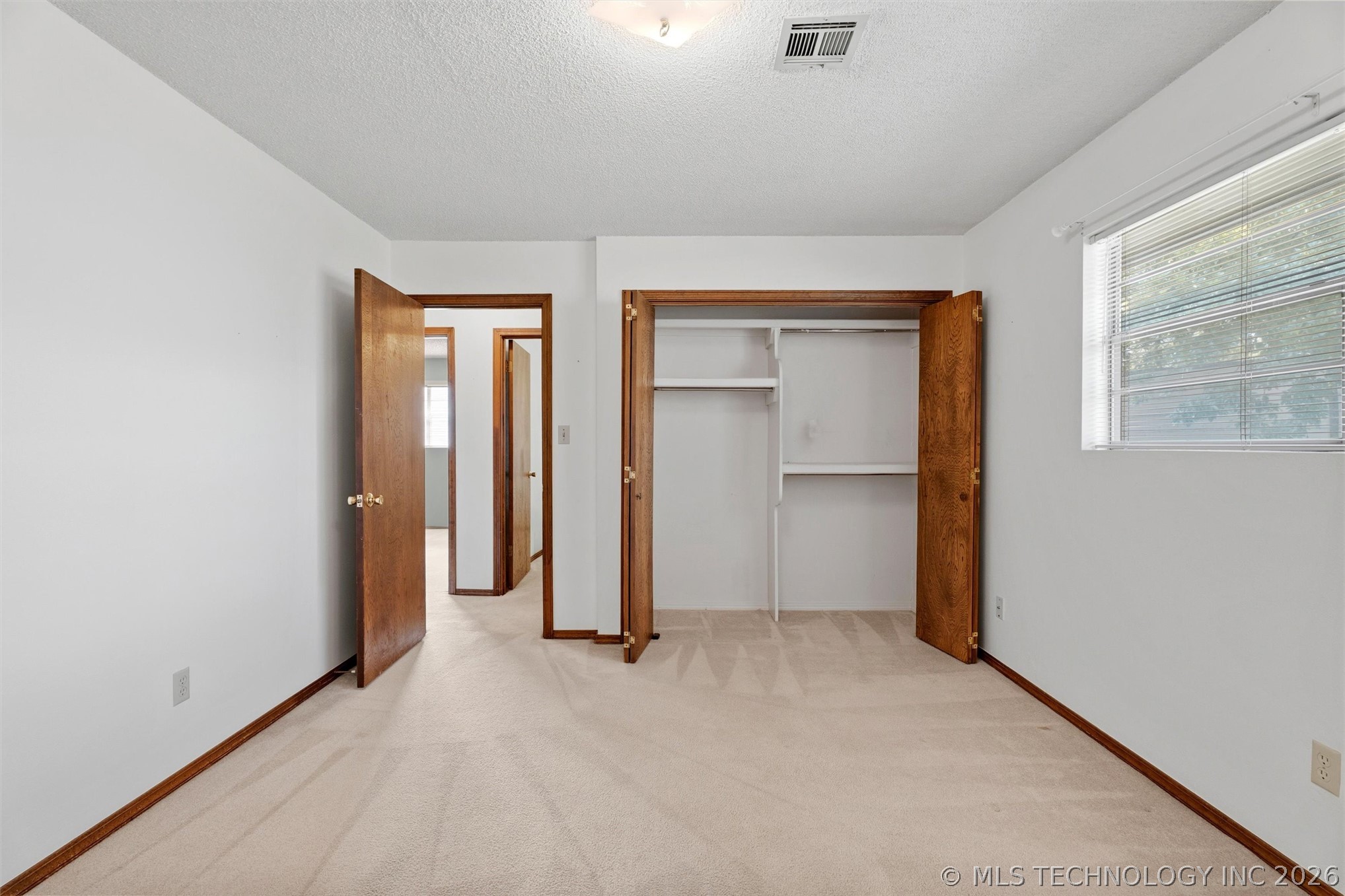 3812 Fairview Road Bartlesville OK 74006