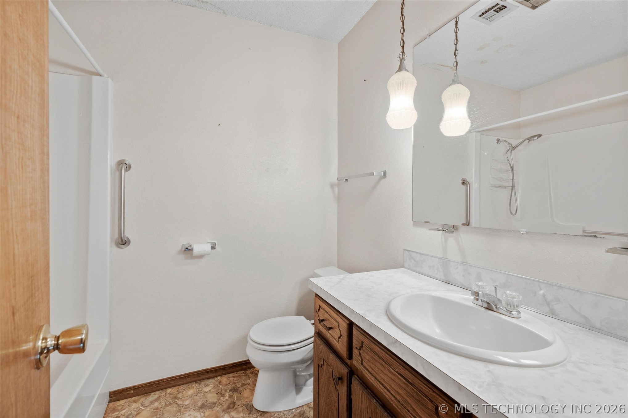 3812 Fairview Road Bartlesville OK 74006