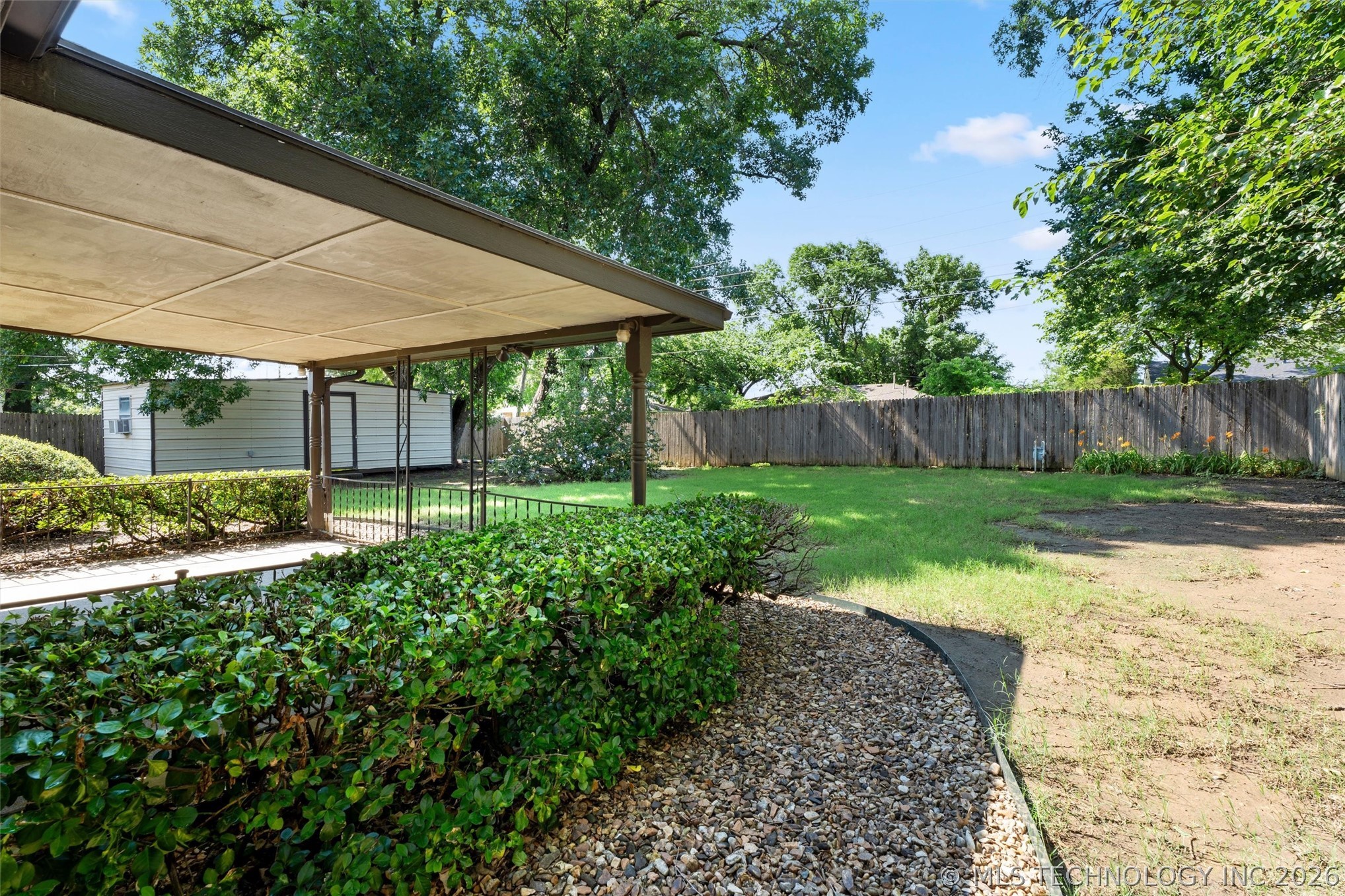 3812 Fairview Road Bartlesville OK 74006