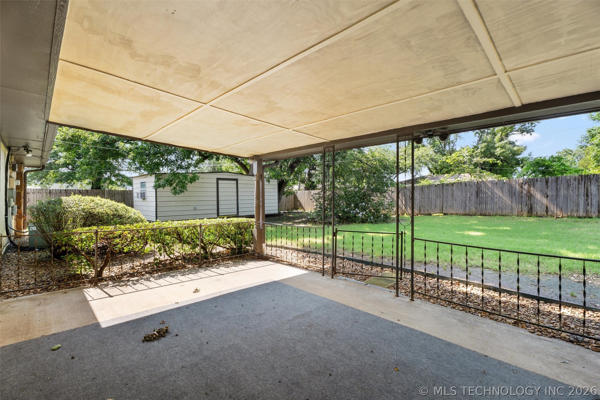 3812 Fairview Road Bartlesville OK 74006