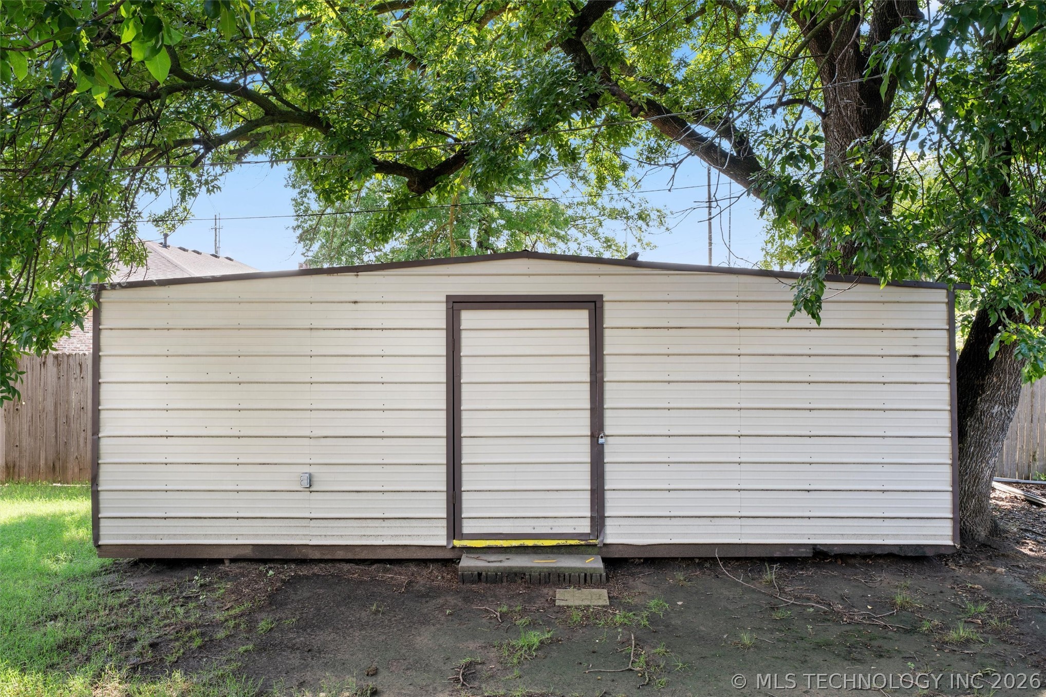3812 Fairview Road Bartlesville OK 74006