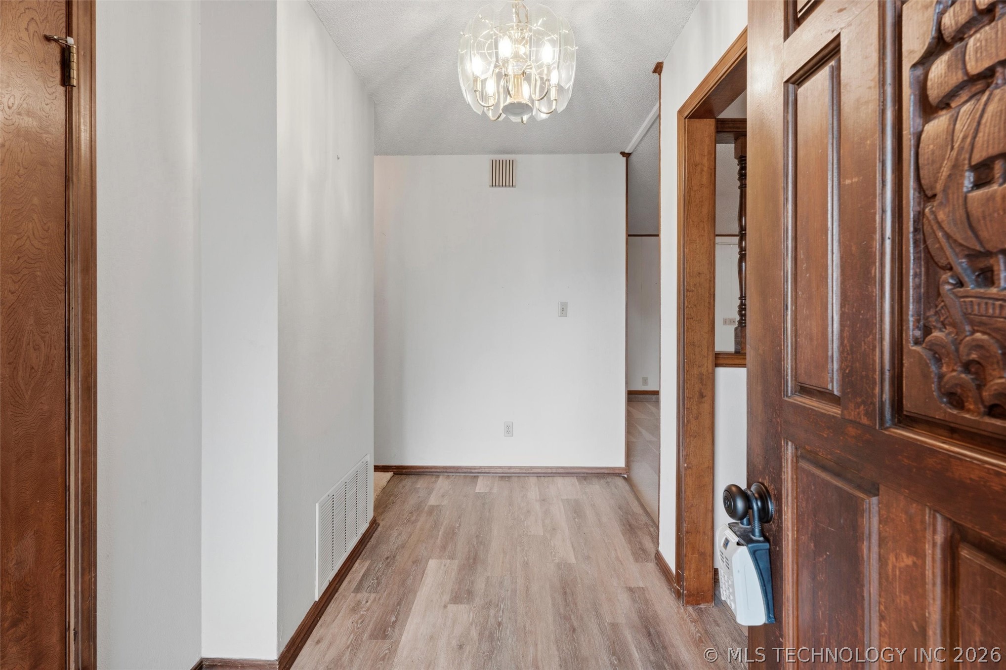 3812 Fairview Road Bartlesville OK 74006