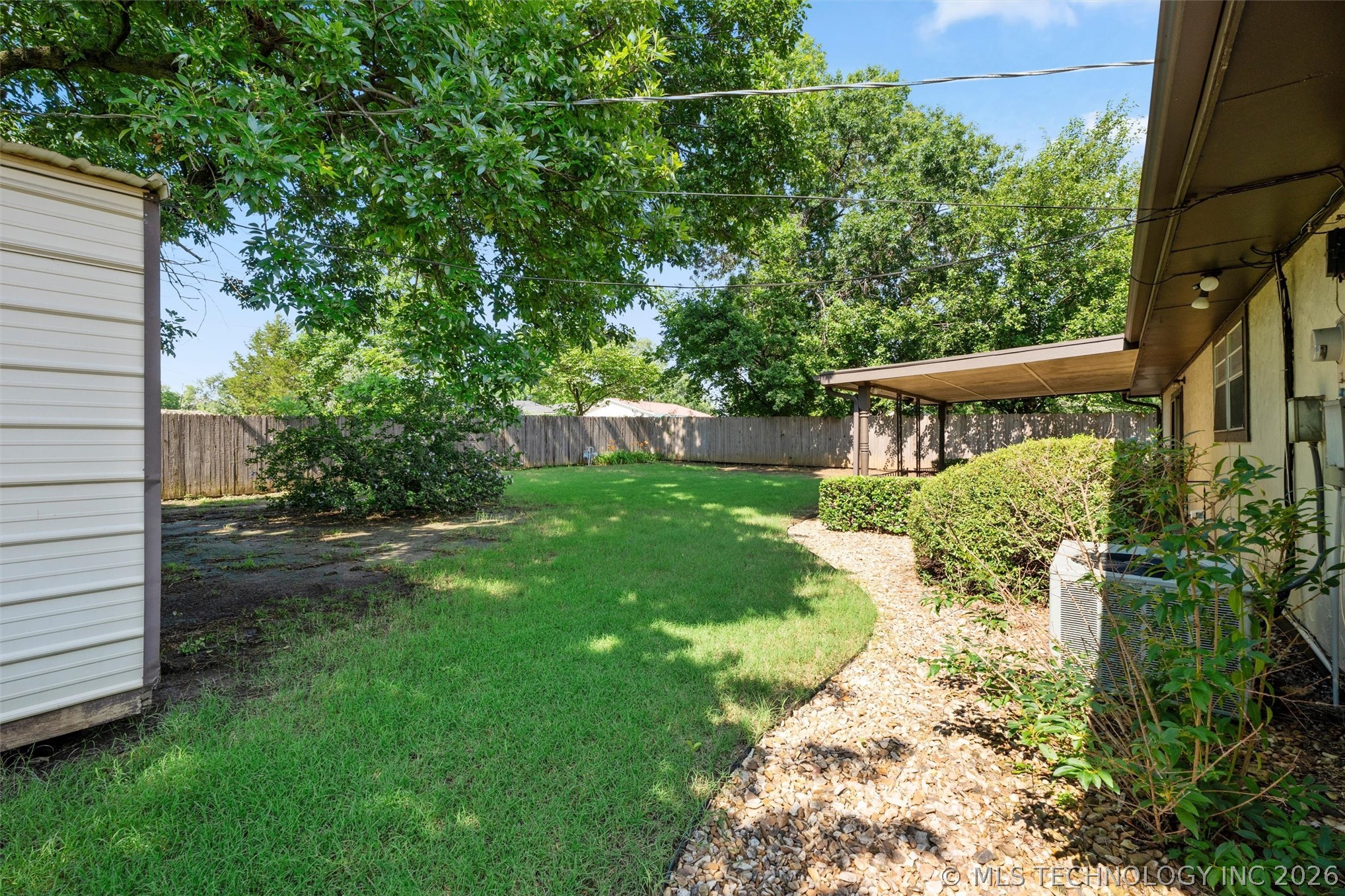 3812 Fairview Road Bartlesville OK 74006