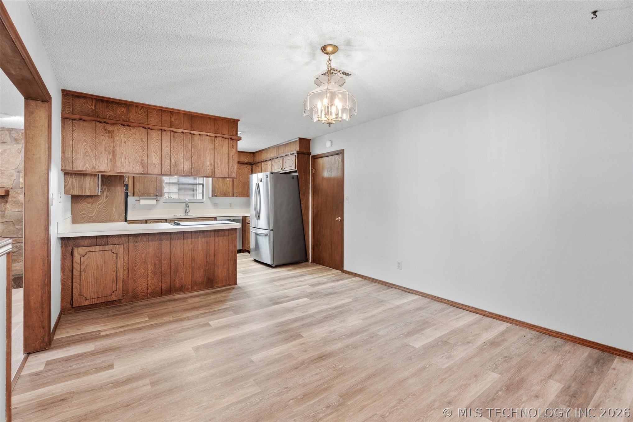 3812 Fairview Road Bartlesville OK 74006