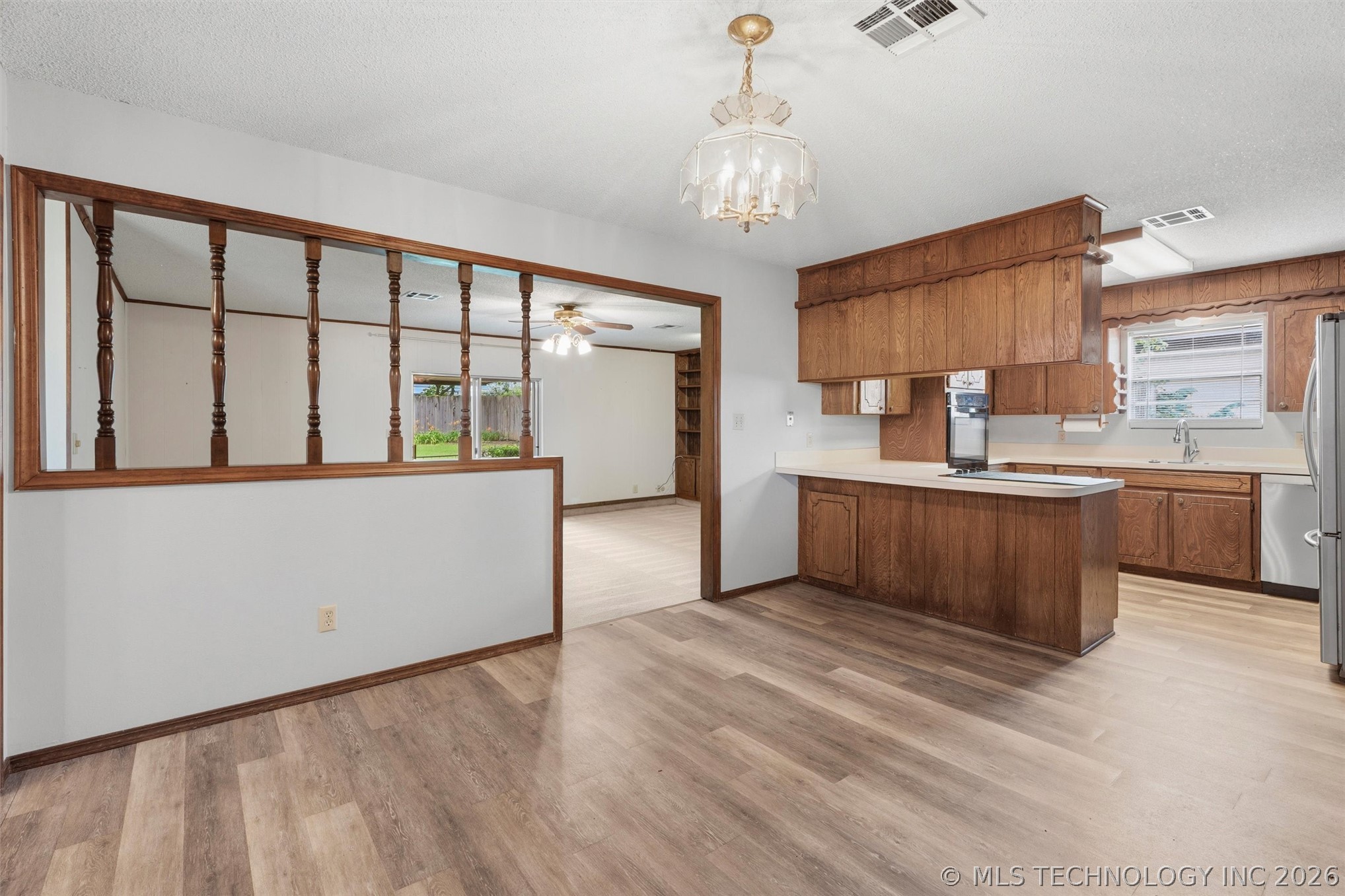 3812 Fairview Road Bartlesville OK 74006