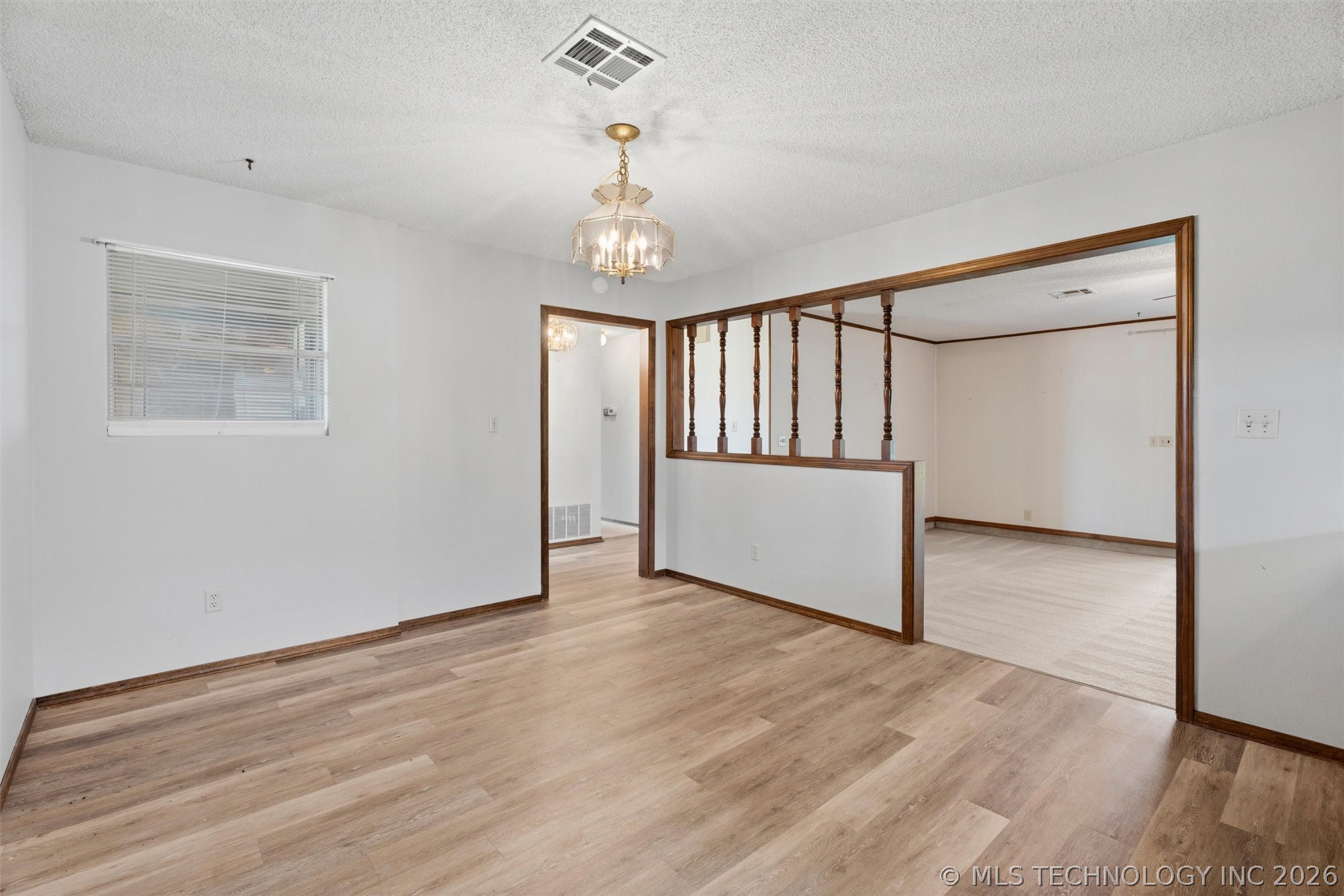 3812 Fairview Road Bartlesville OK 74006