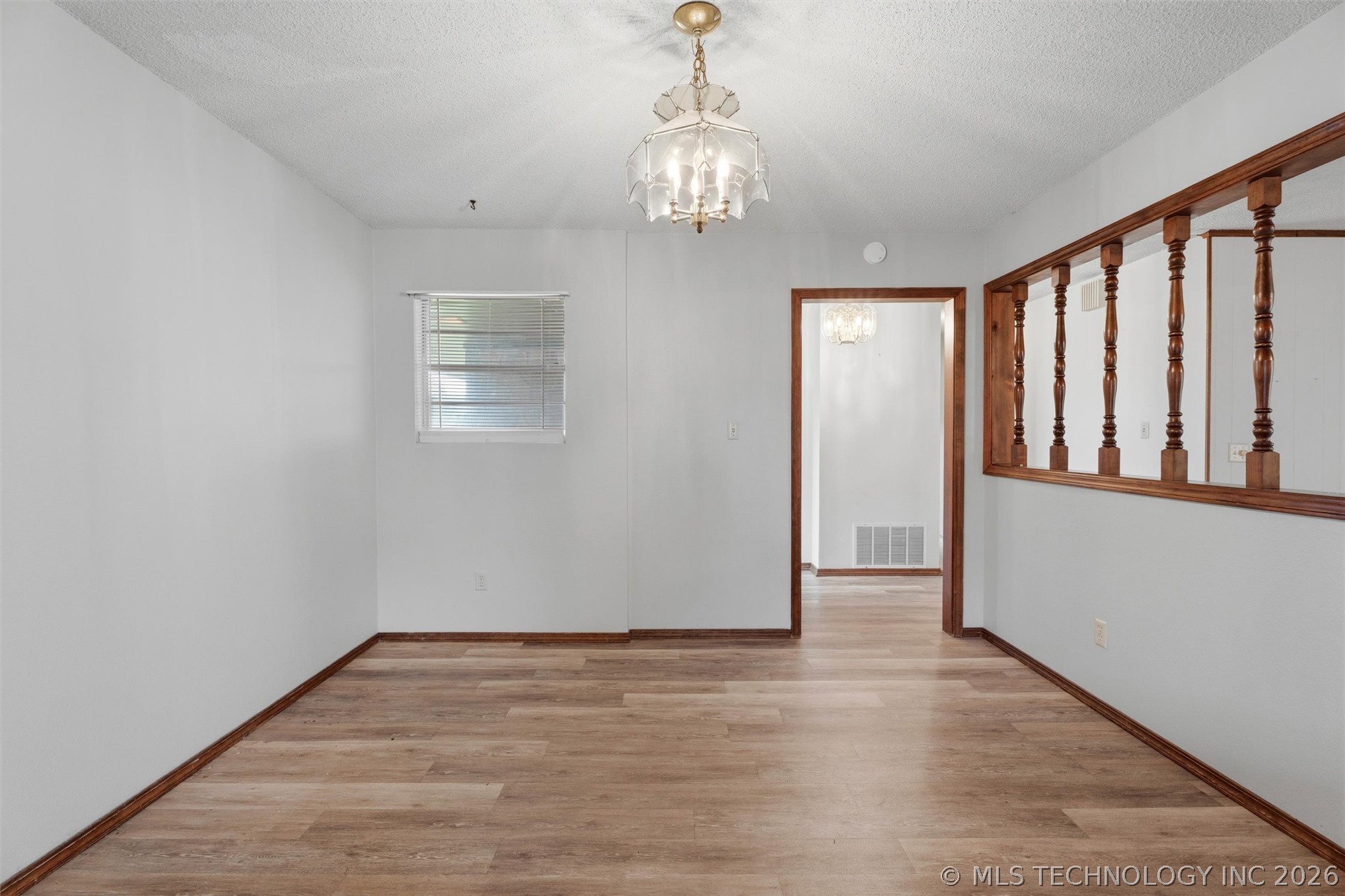 3812 Fairview Road Bartlesville OK 74006