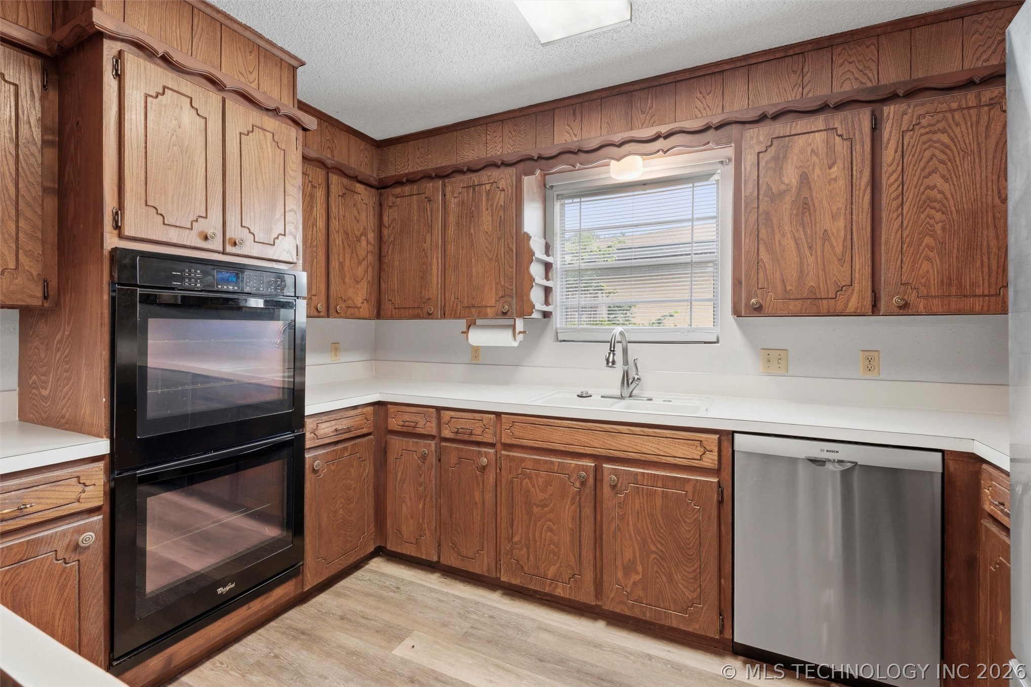 3812 Fairview Road Bartlesville OK 74006