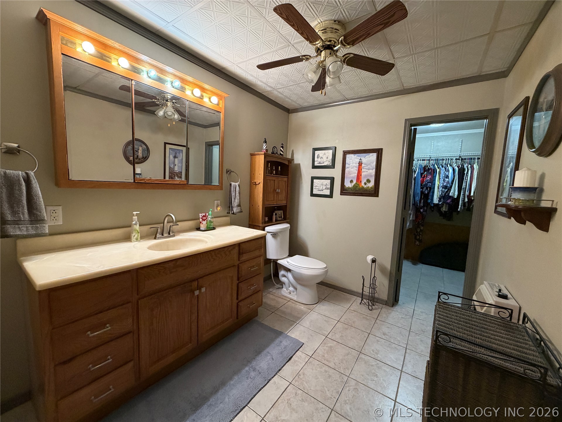 6538 NE 110th Red Oak OK 74563