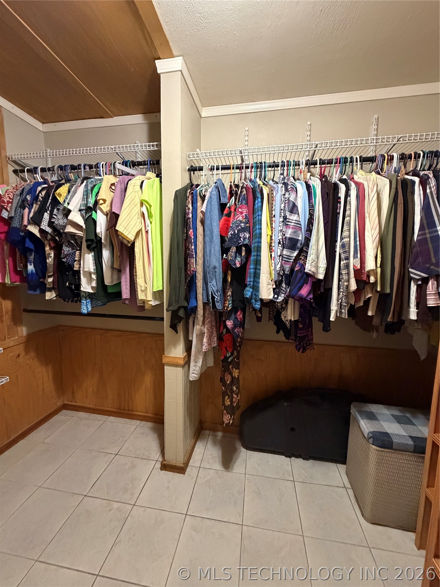 6538 NE 110th Red Oak OK 74563