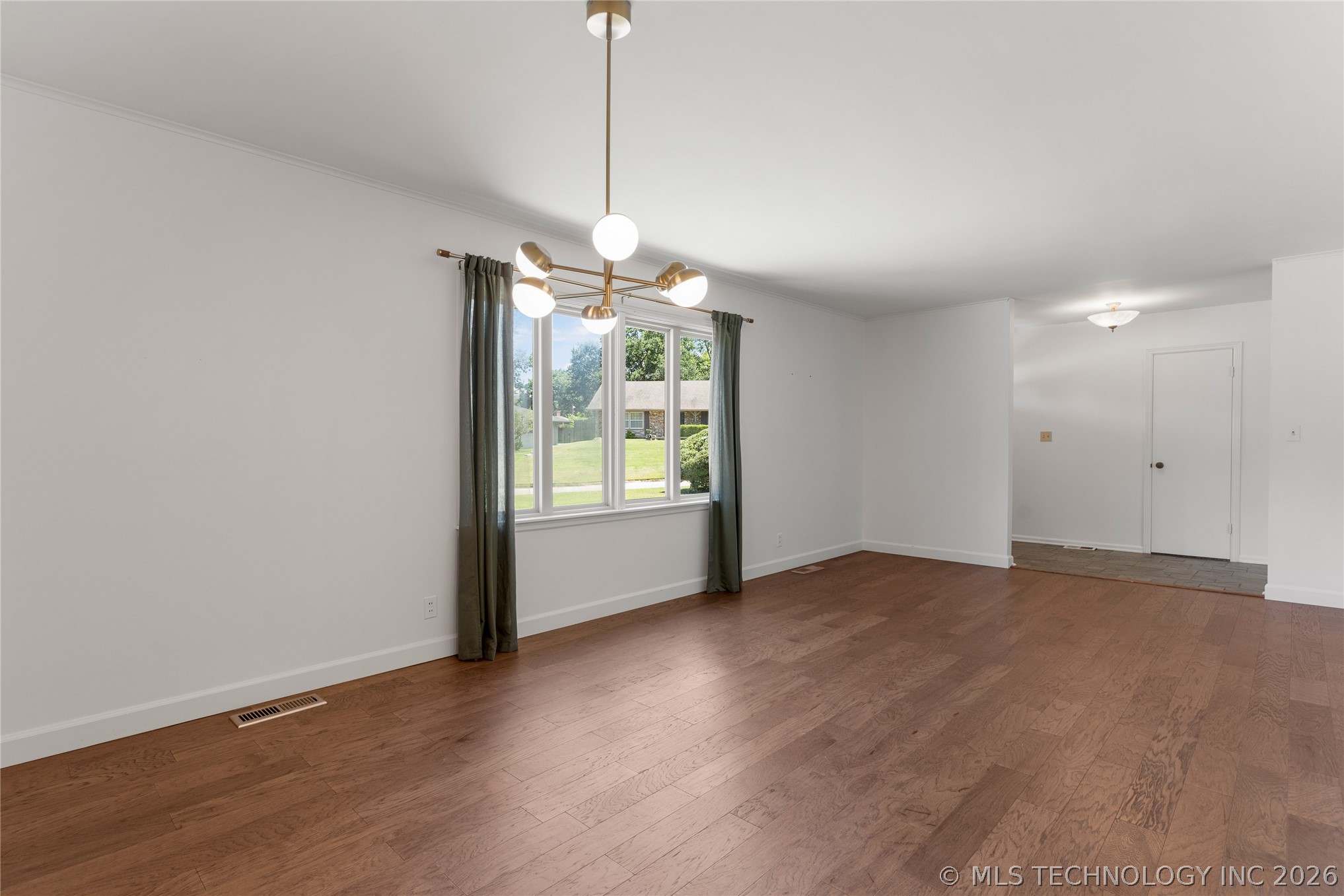 3919 E 60th Street Tulsa OK 74135