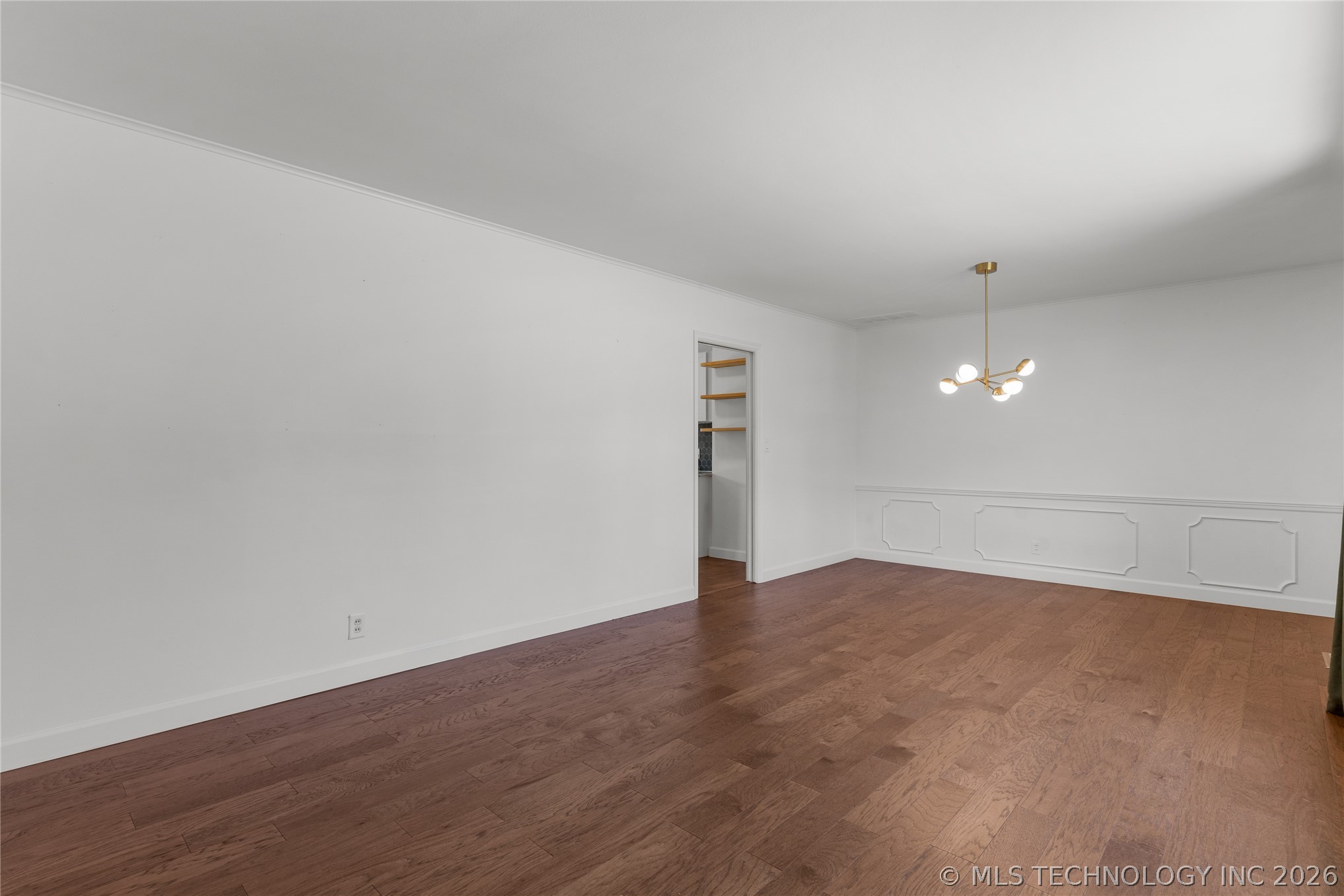 3919 E 60th Street Tulsa OK 74135