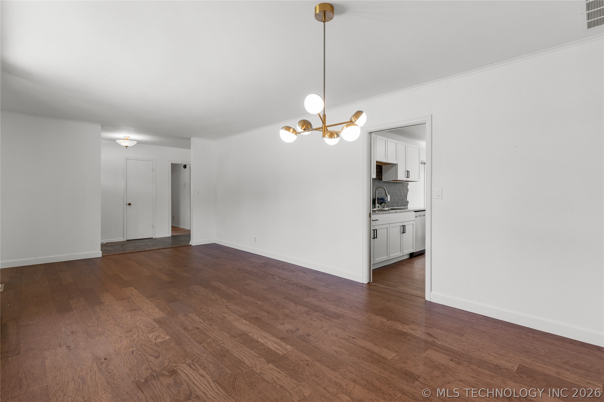 3919 E 60th Street Tulsa OK 74135