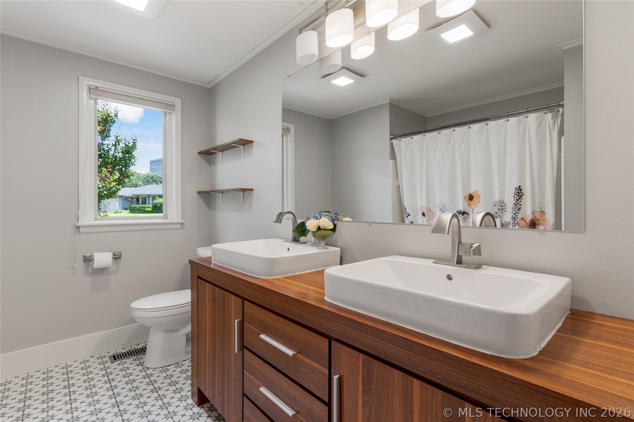 3919 E 60th Street Tulsa OK 74135