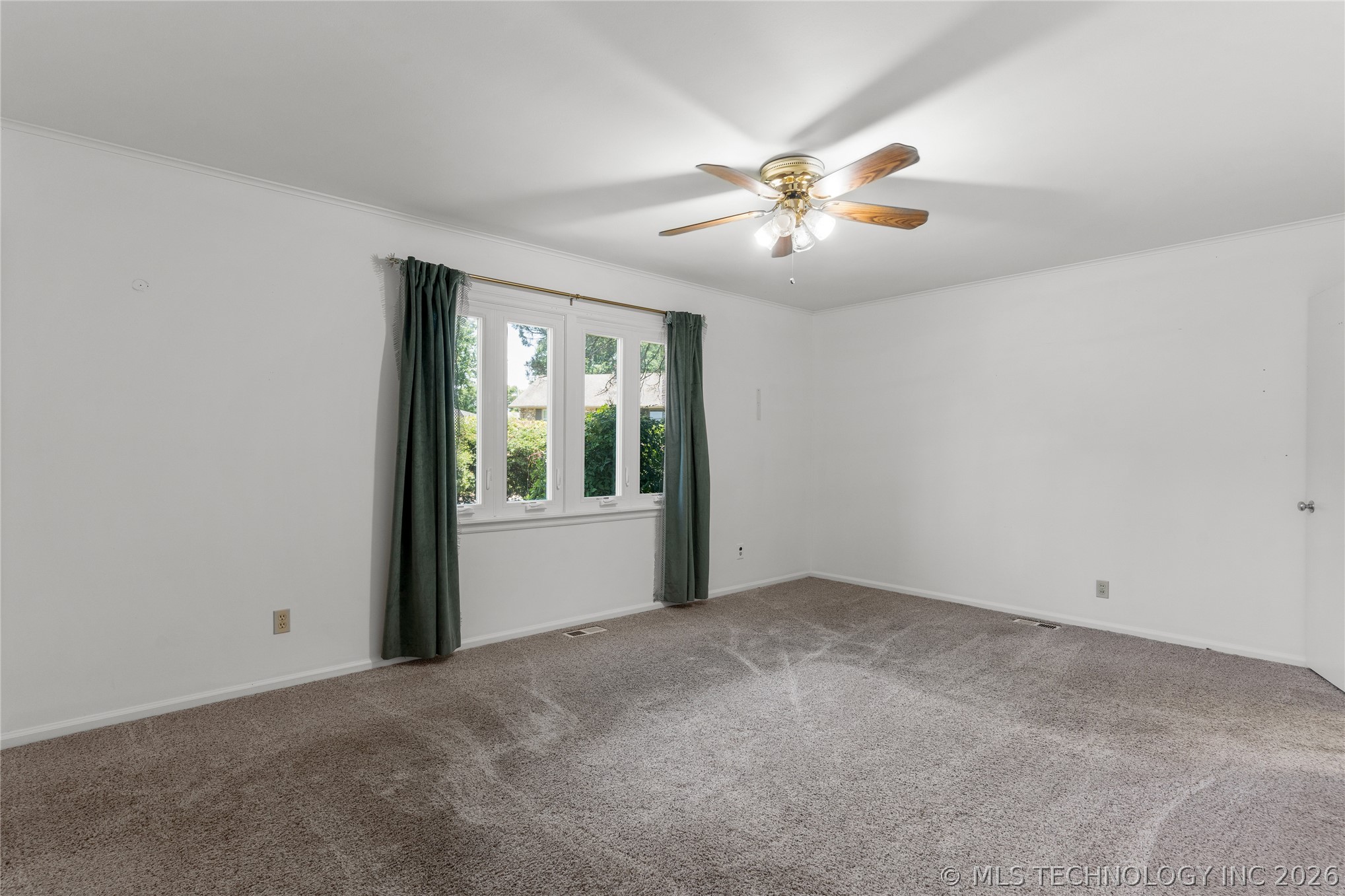 3919 E 60th Street Tulsa OK 74135