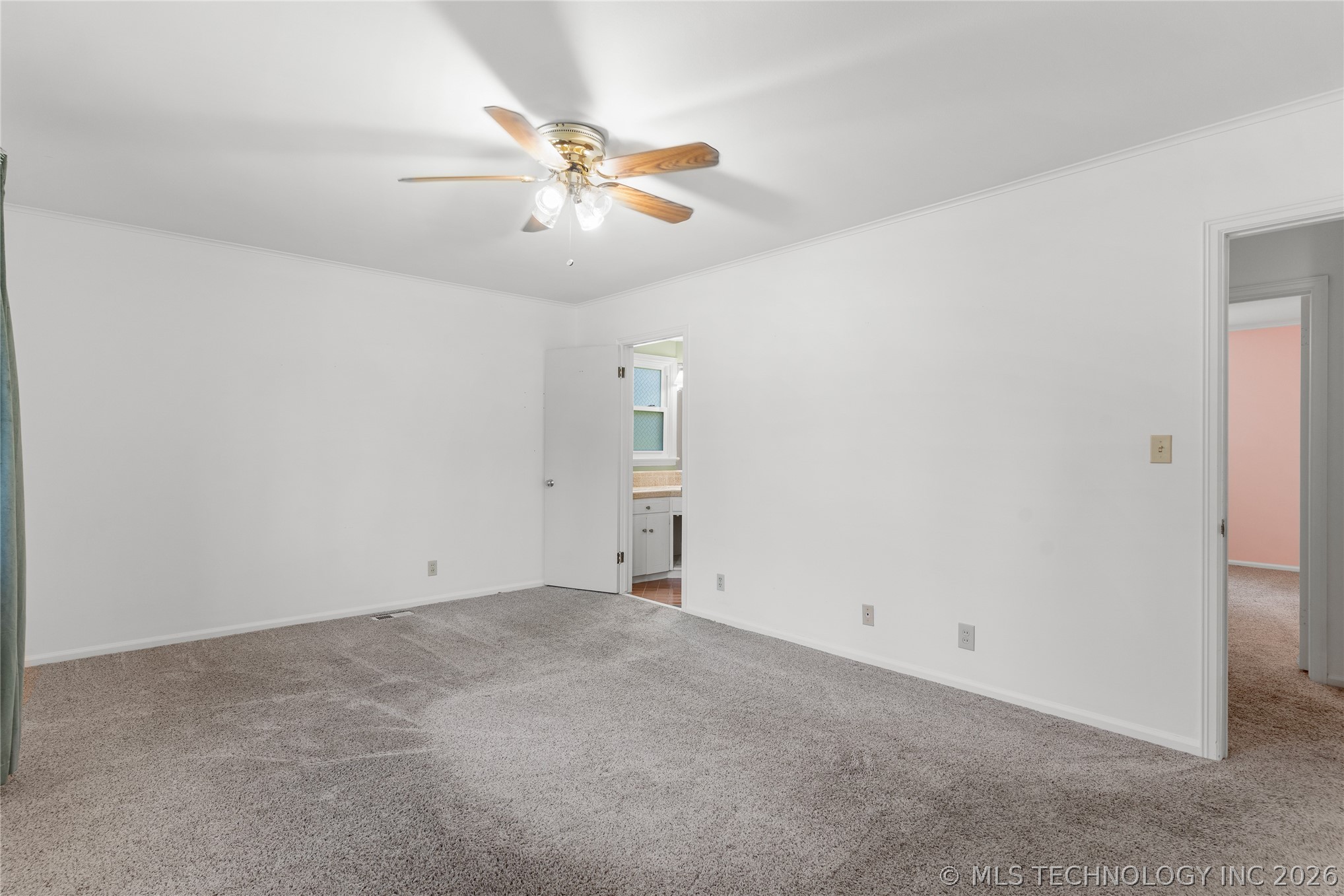 3919 E 60th Street Tulsa OK 74135
