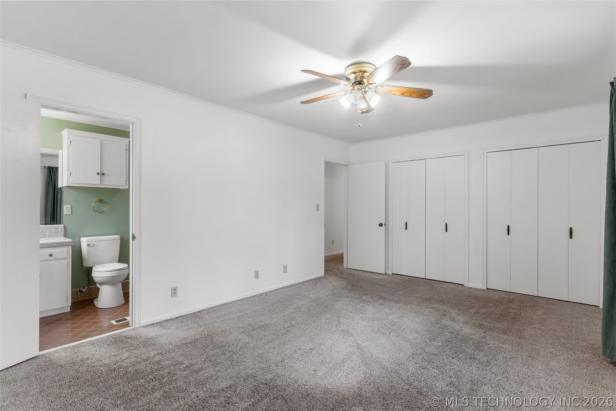 3919 E 60th Street Tulsa OK 74135