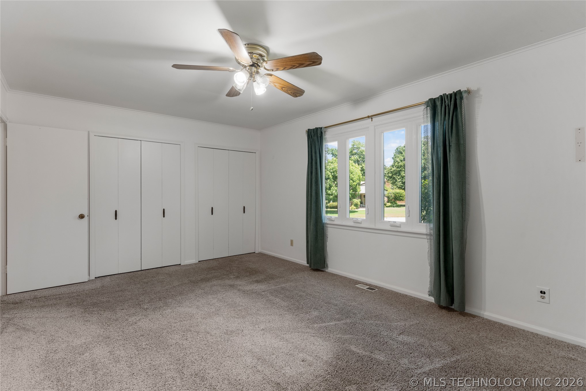 3919 E 60th Street Tulsa OK 74135