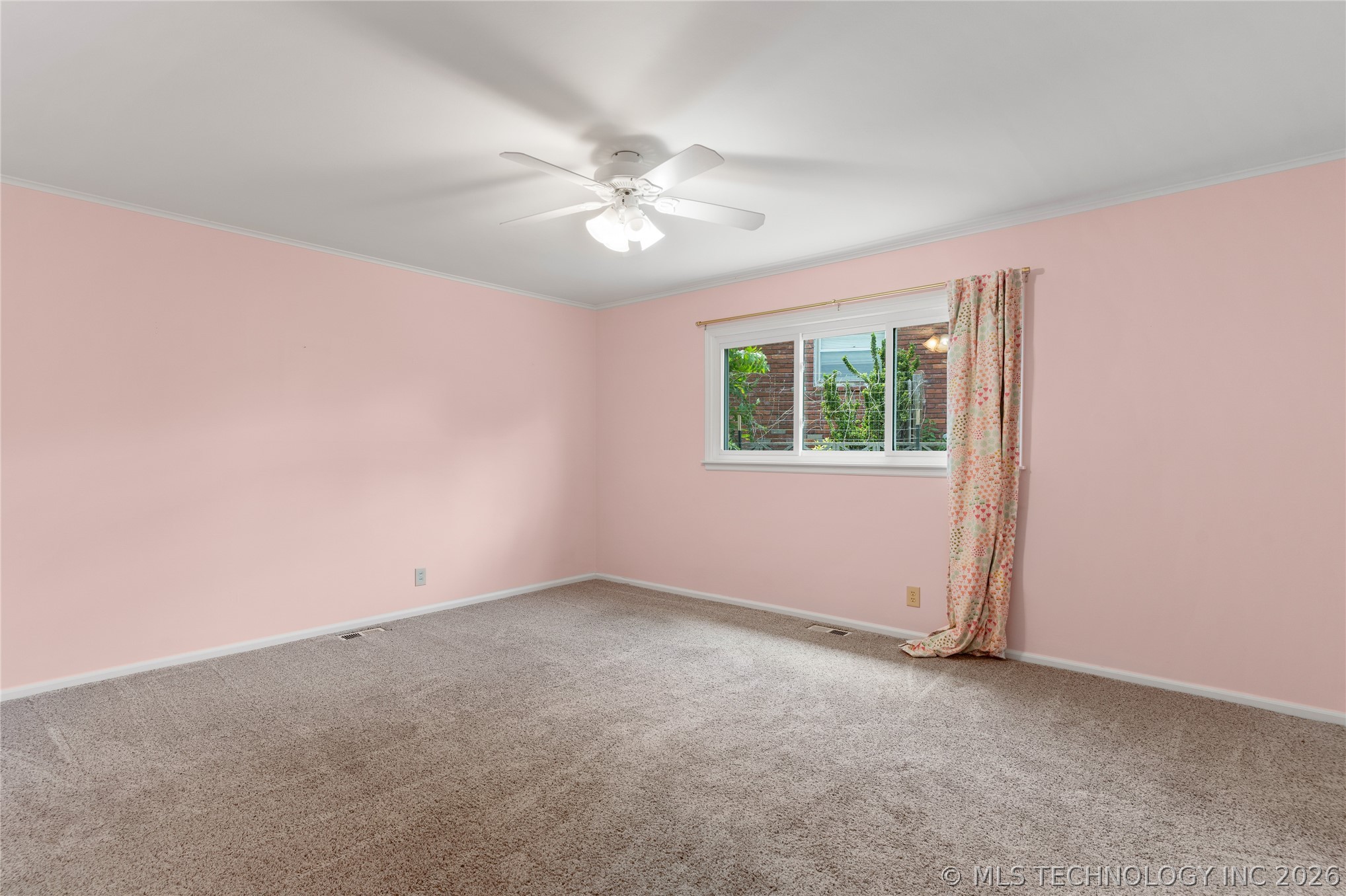 3919 E 60th Street Tulsa OK 74135