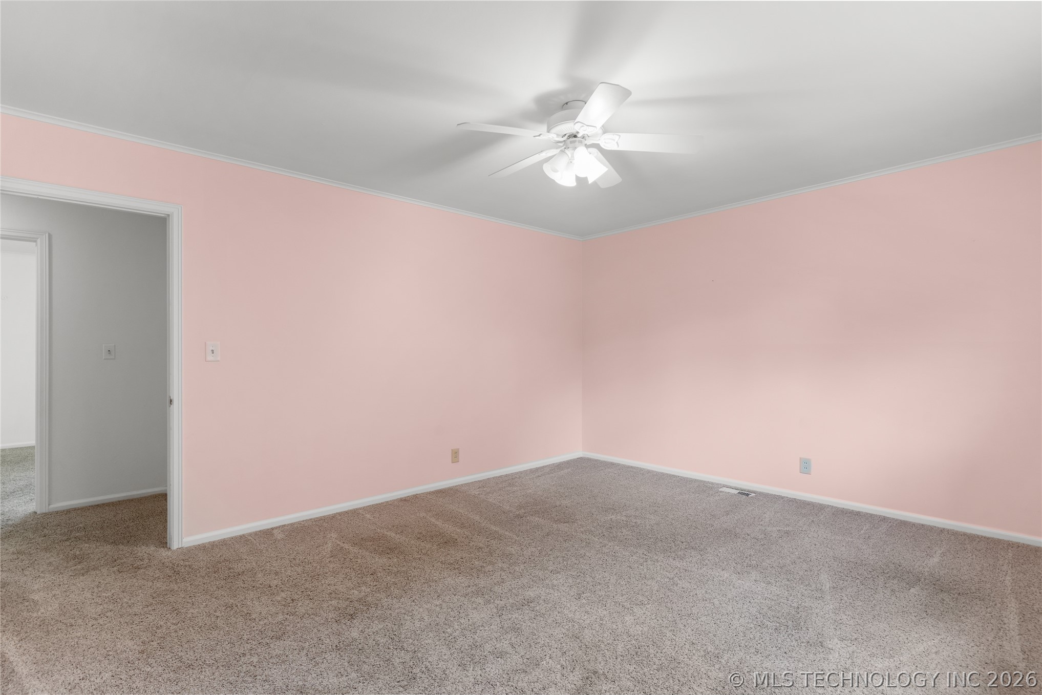 3919 E 60th Street Tulsa OK 74135