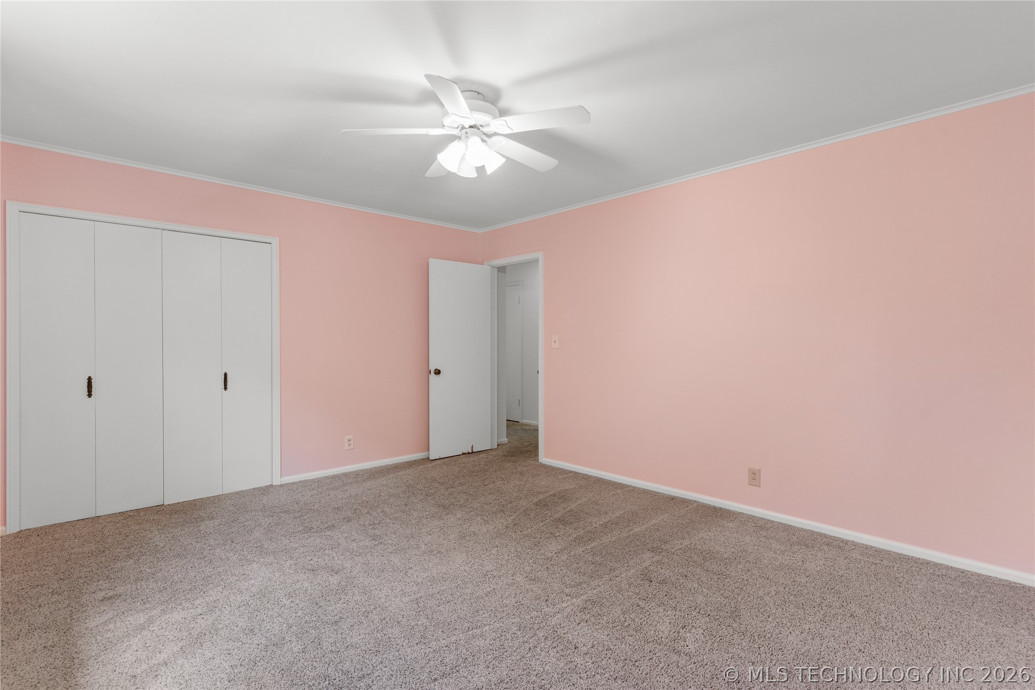 3919 E 60th Street Tulsa OK 74135