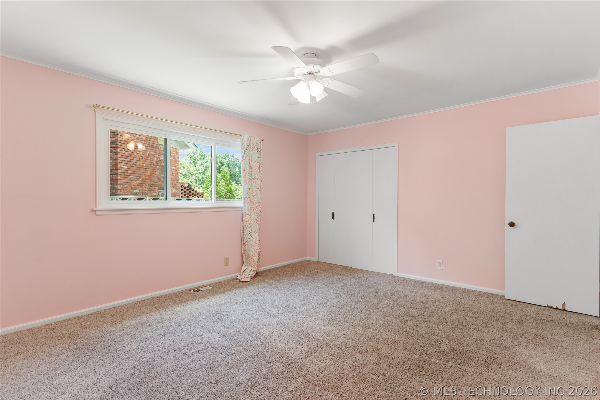 3919 E 60th Street Tulsa OK 74135