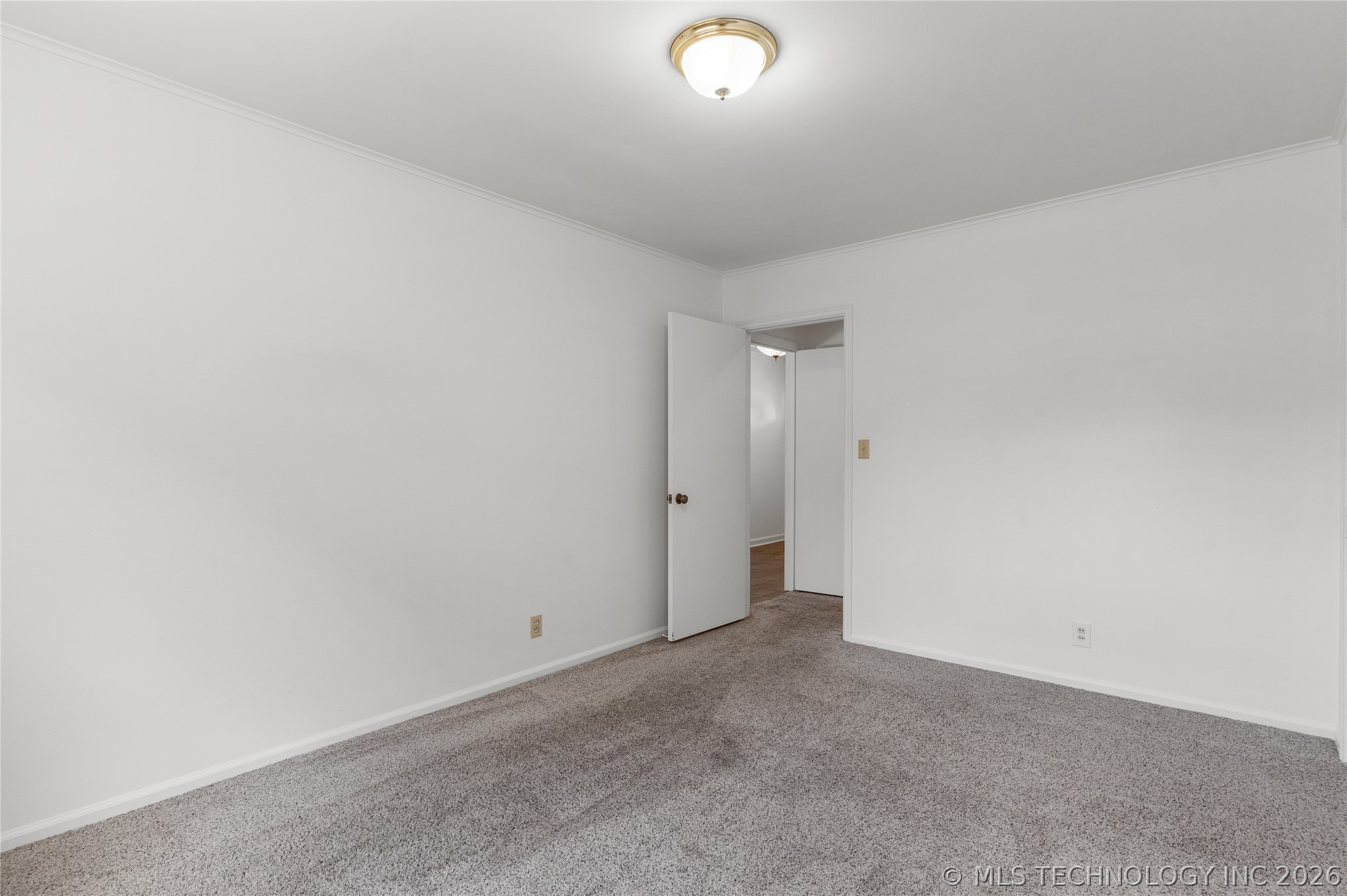 3919 E 60th Street Tulsa OK 74135