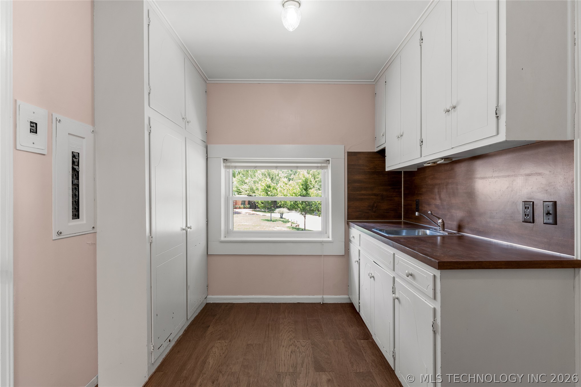 3919 E 60th Street Tulsa OK 74135