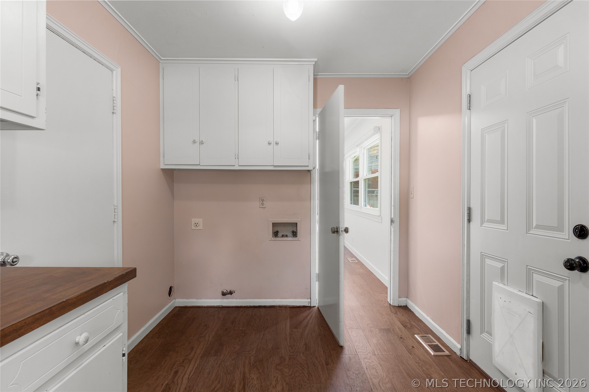 3919 E 60th Street Tulsa OK 74135
