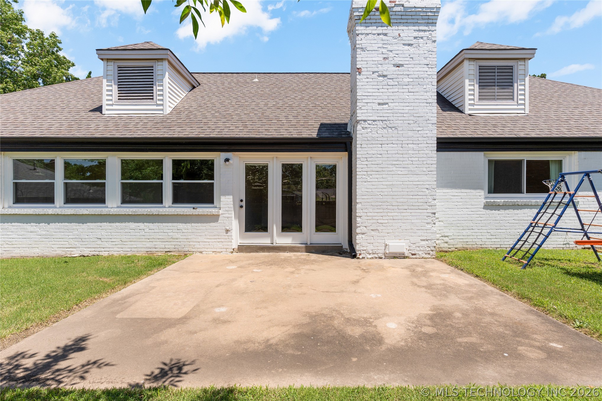 3919 E 60th Street Tulsa OK 74135