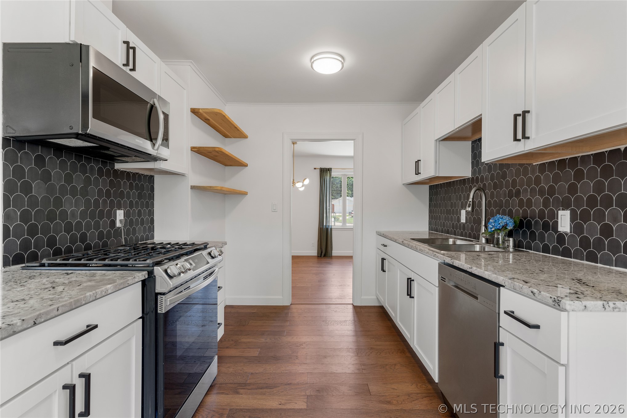 3919 E 60th Street Tulsa OK 74135