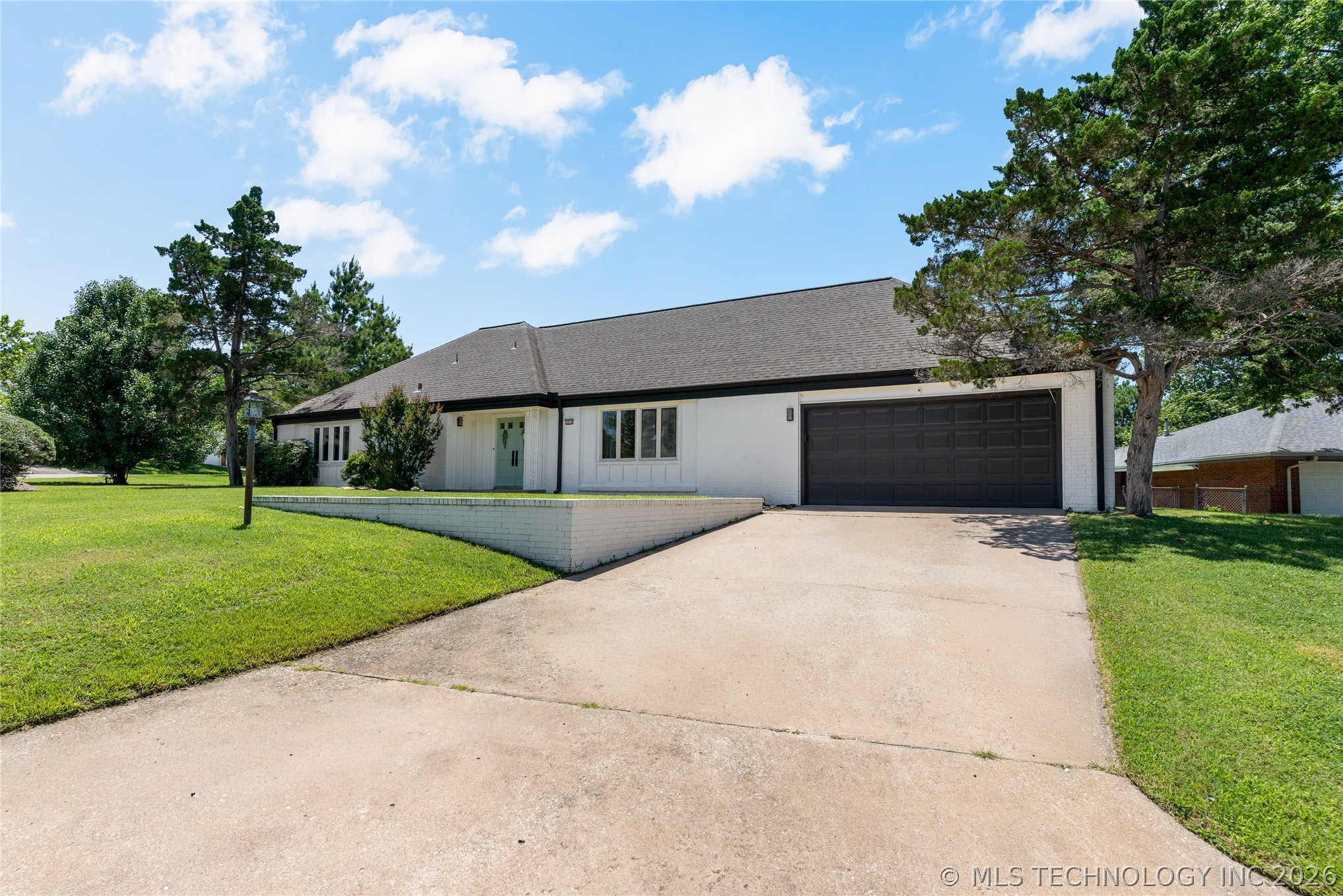 3919 E 60th Street Tulsa OK 74135