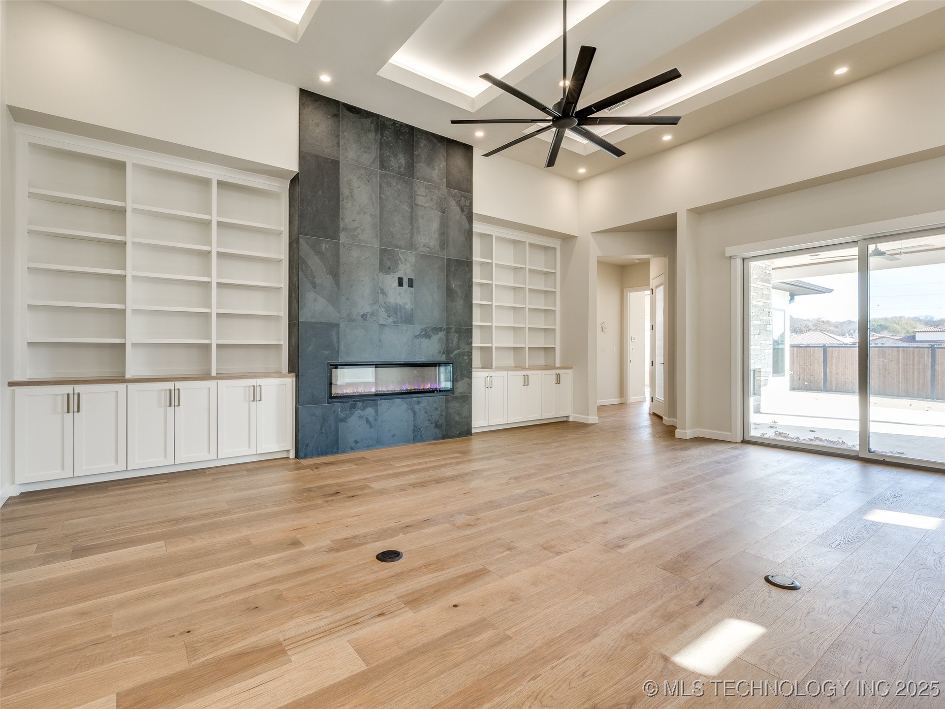 11909 S Vandalia Avenue Tulsa OK 74137