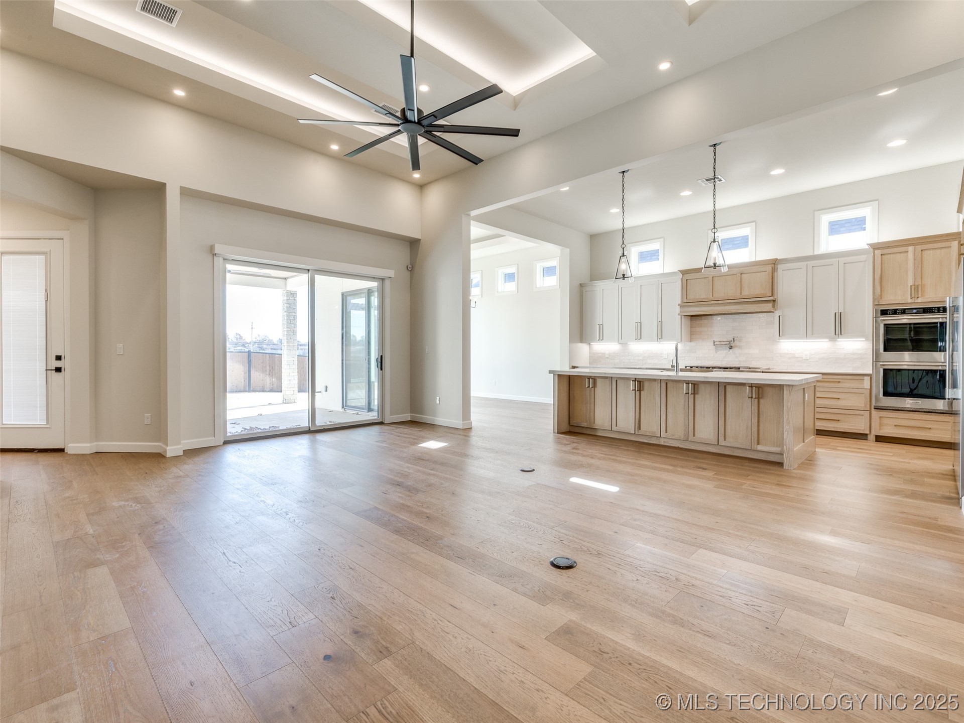 11909 S Vandalia Avenue Tulsa OK 74137
