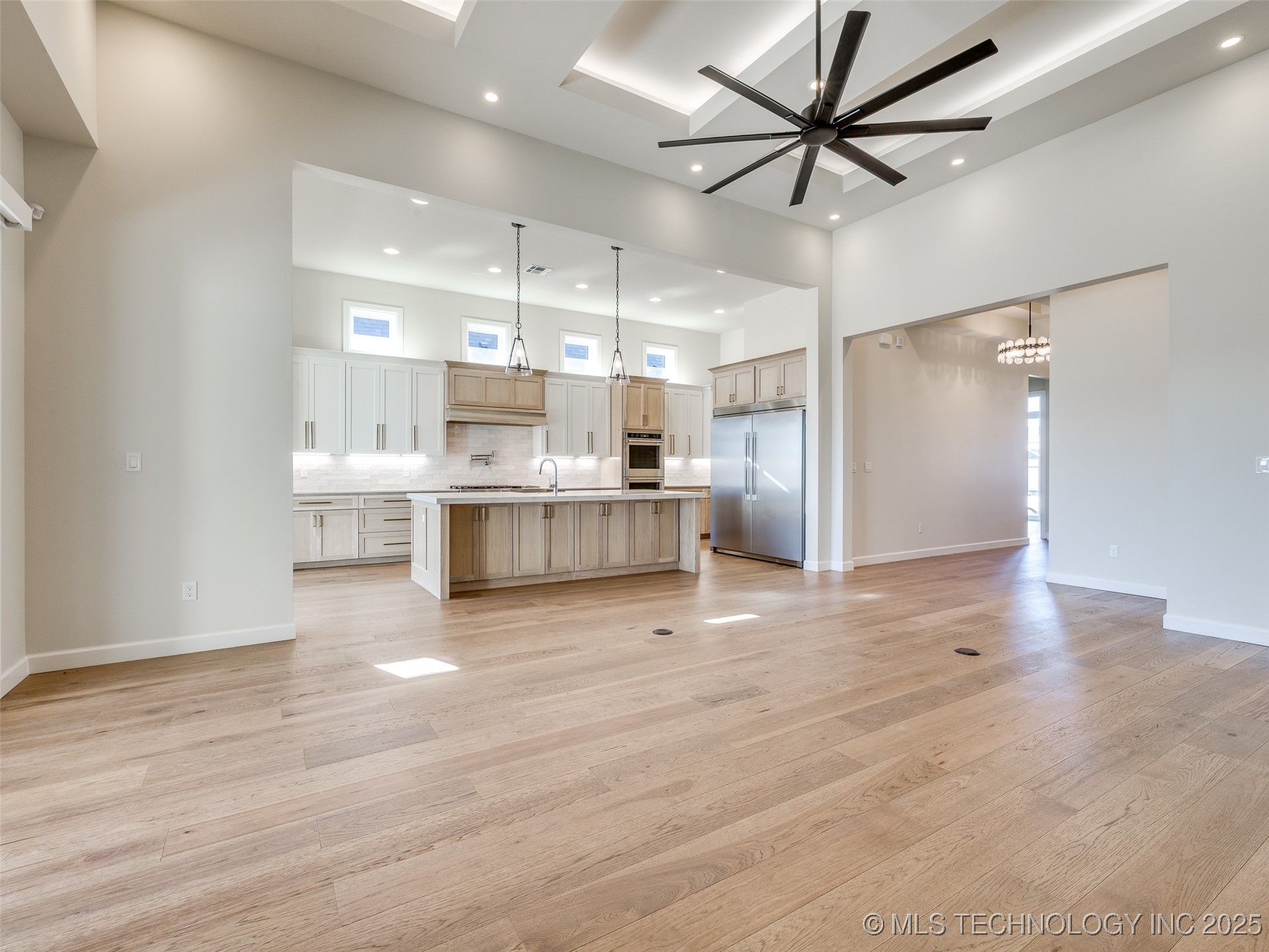 11909 S Vandalia Avenue Tulsa OK 74137