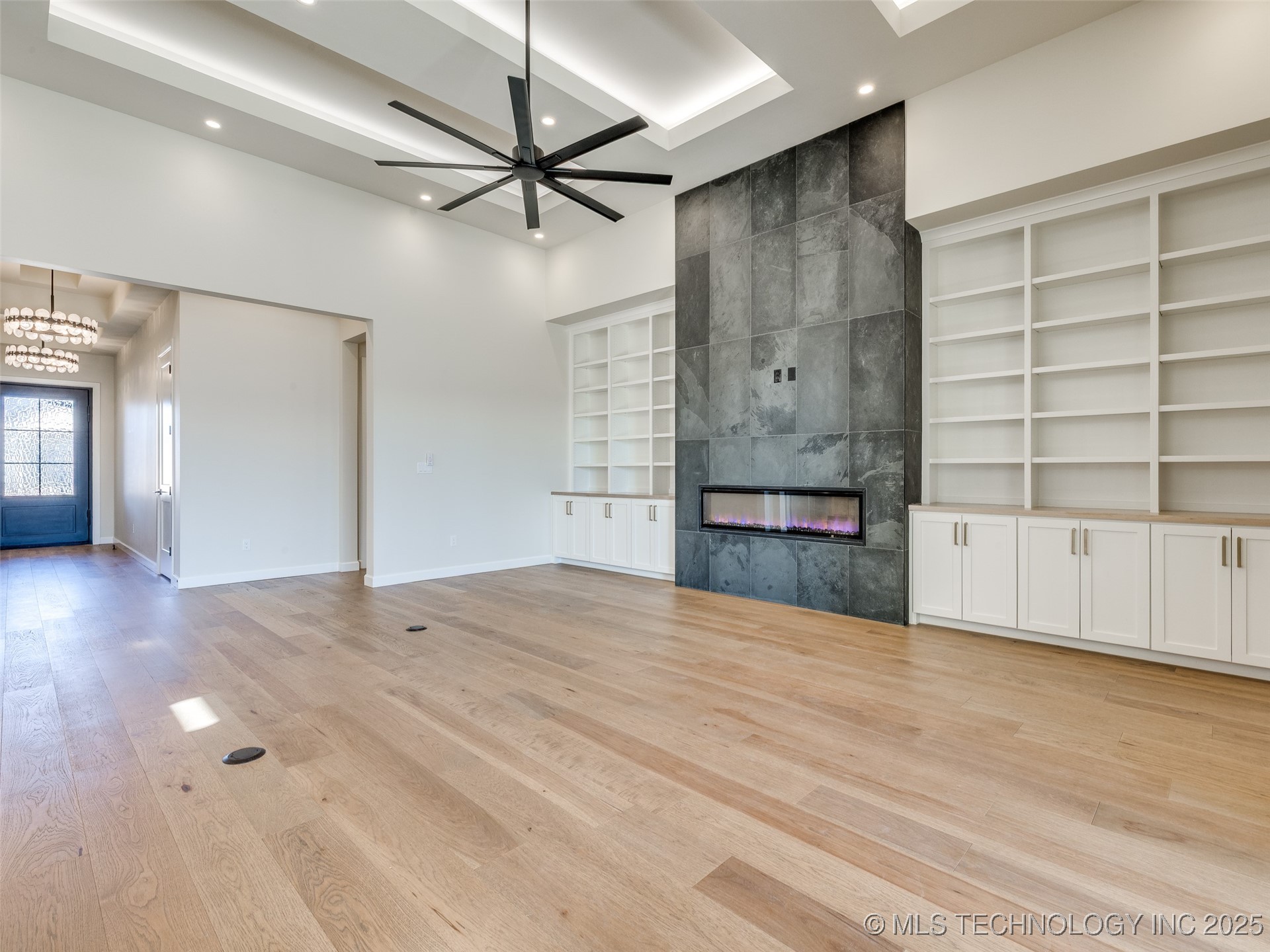 11909 S Vandalia Avenue Tulsa OK 74137