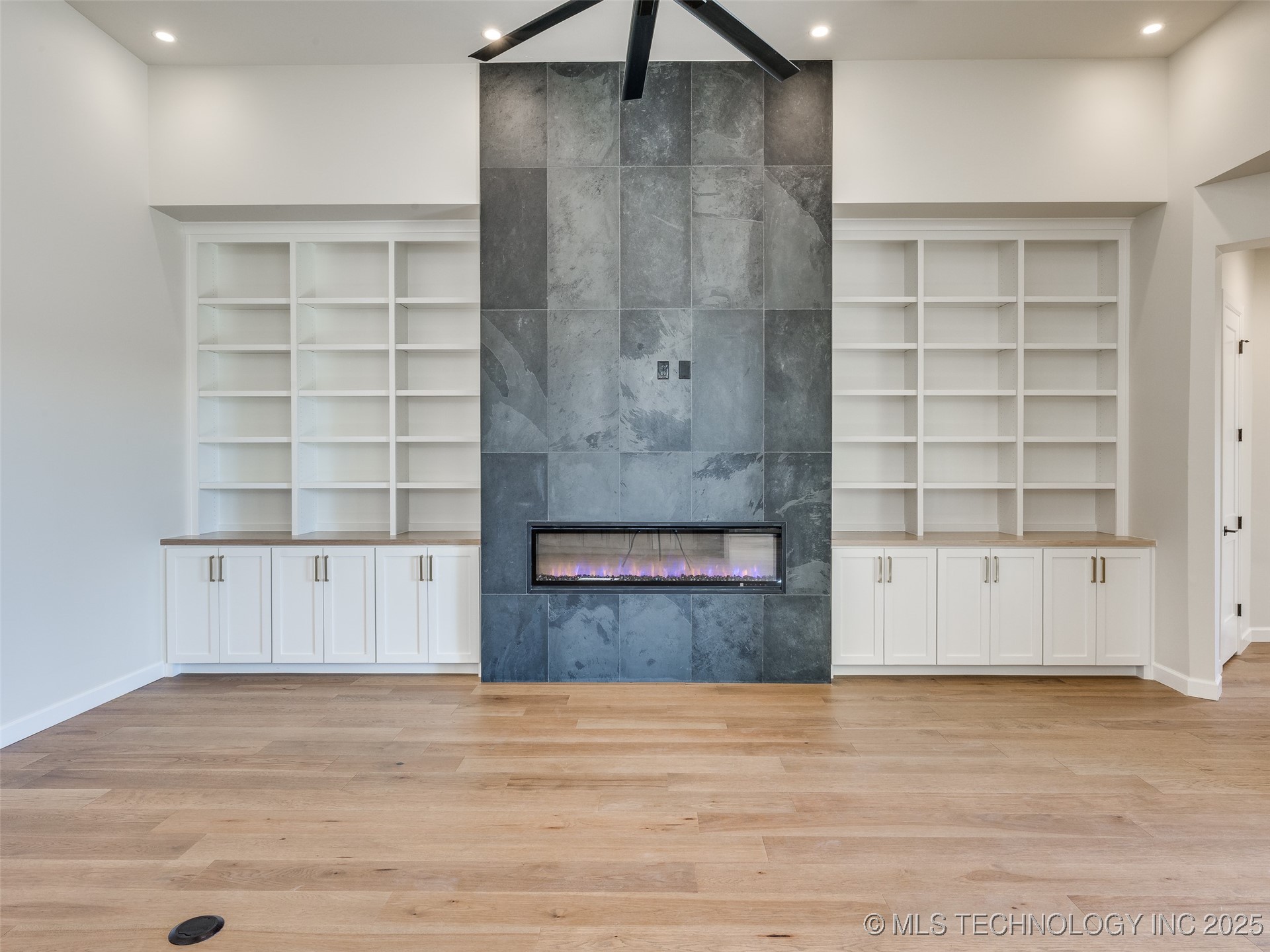 11909 S Vandalia Avenue Tulsa OK 74137