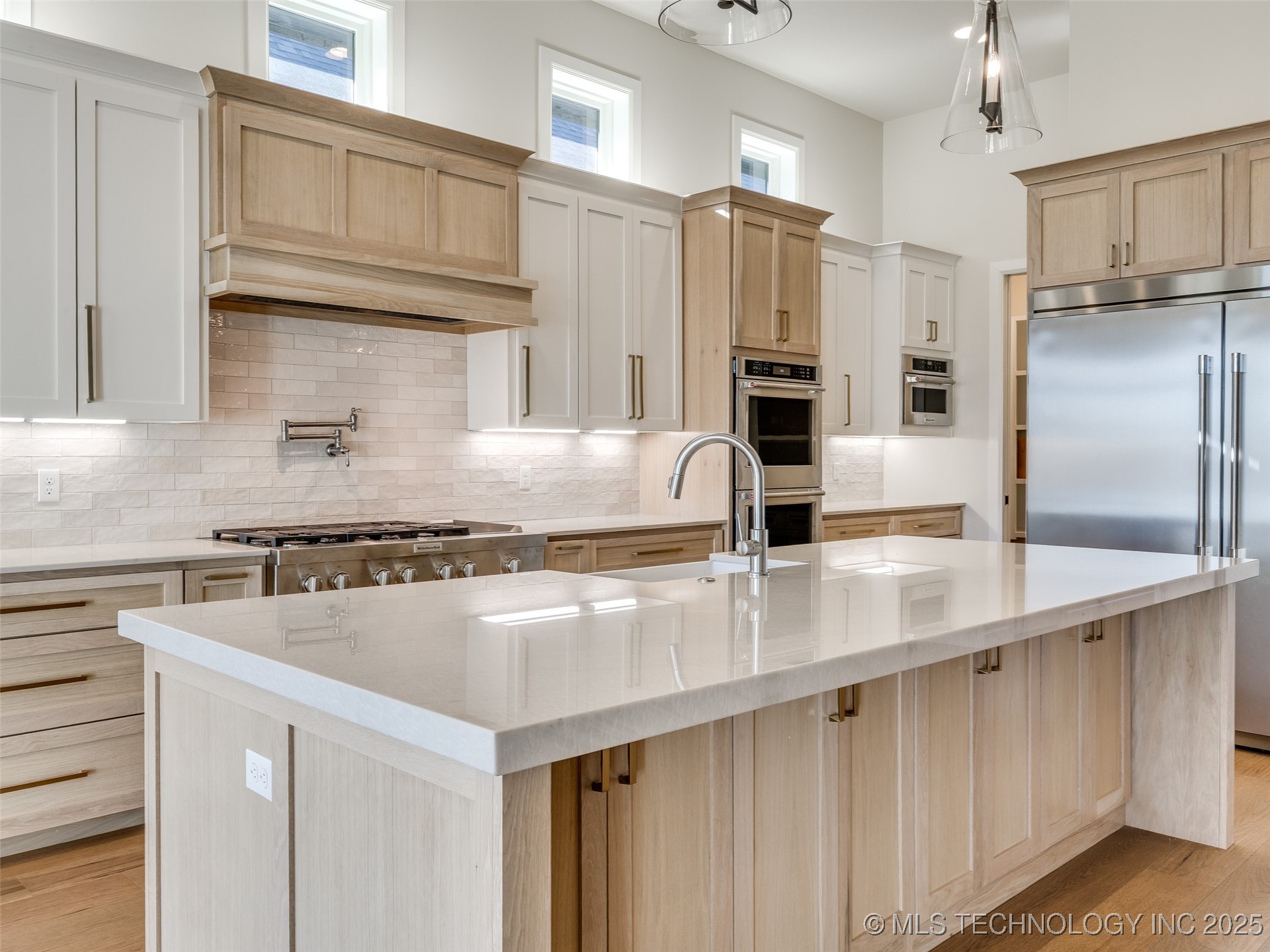 11909 S Vandalia Avenue Tulsa OK 74137