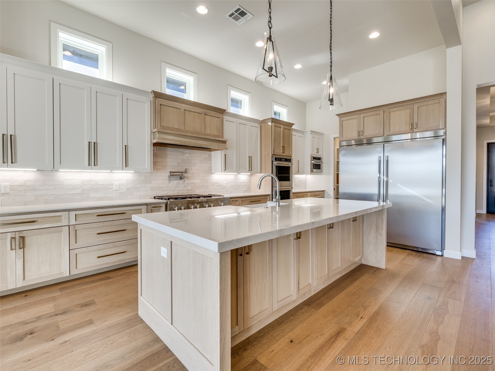 11909 S Vandalia Avenue Tulsa OK 74137