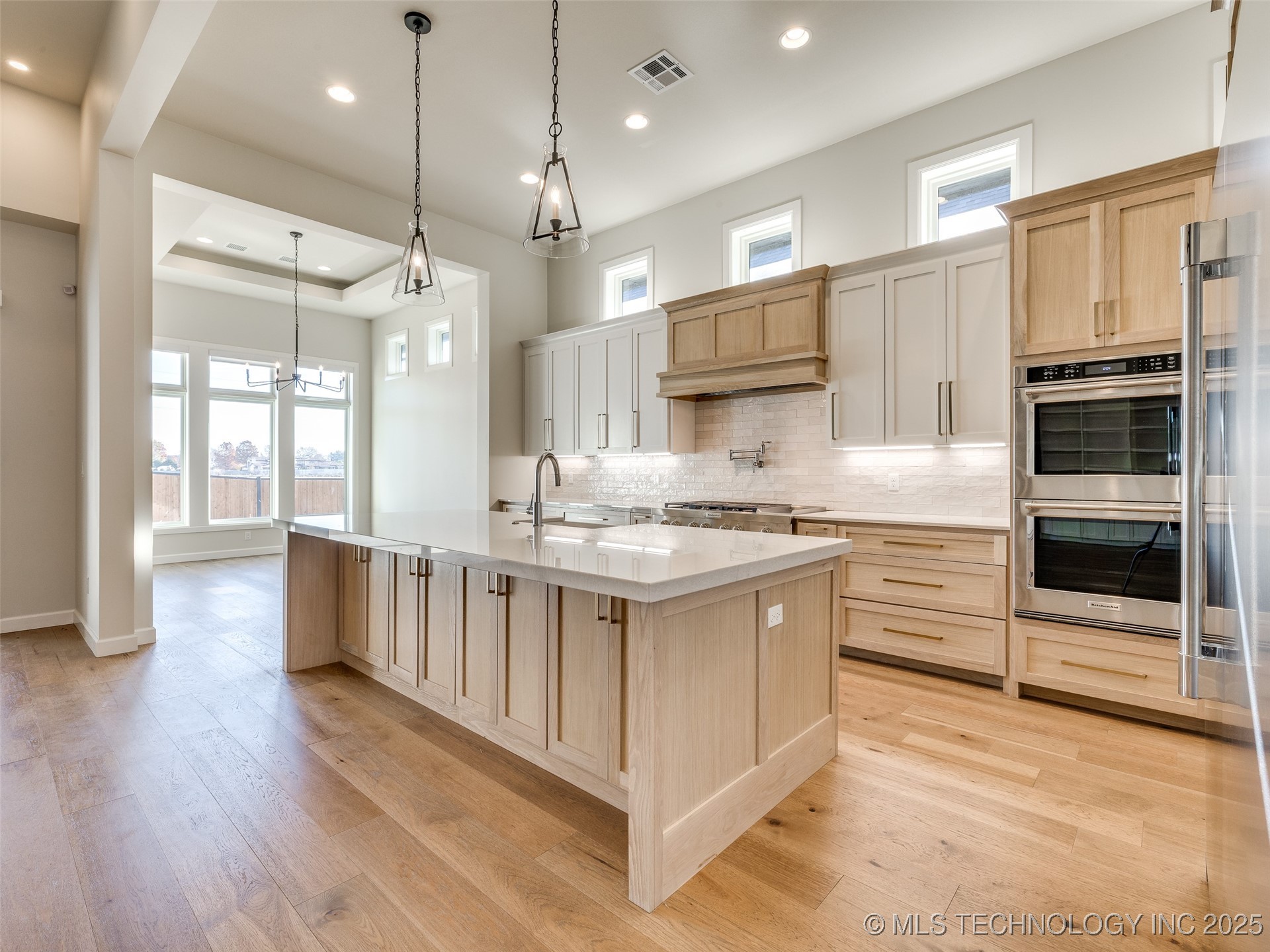 11909 S Vandalia Avenue Tulsa OK 74137